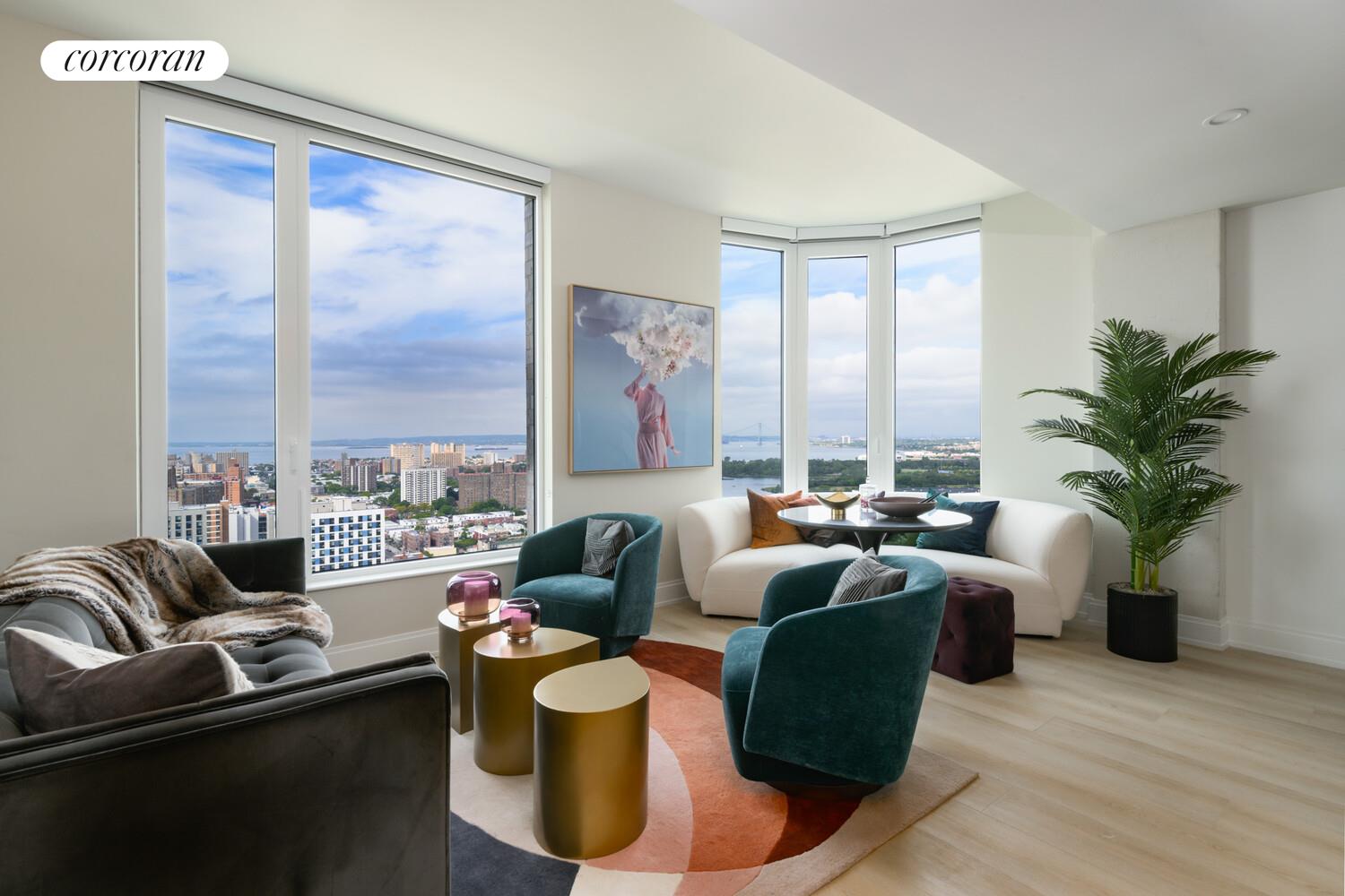 #4 photo, Brooklyn, Бруклин ‖ Coney Island , NY 11224