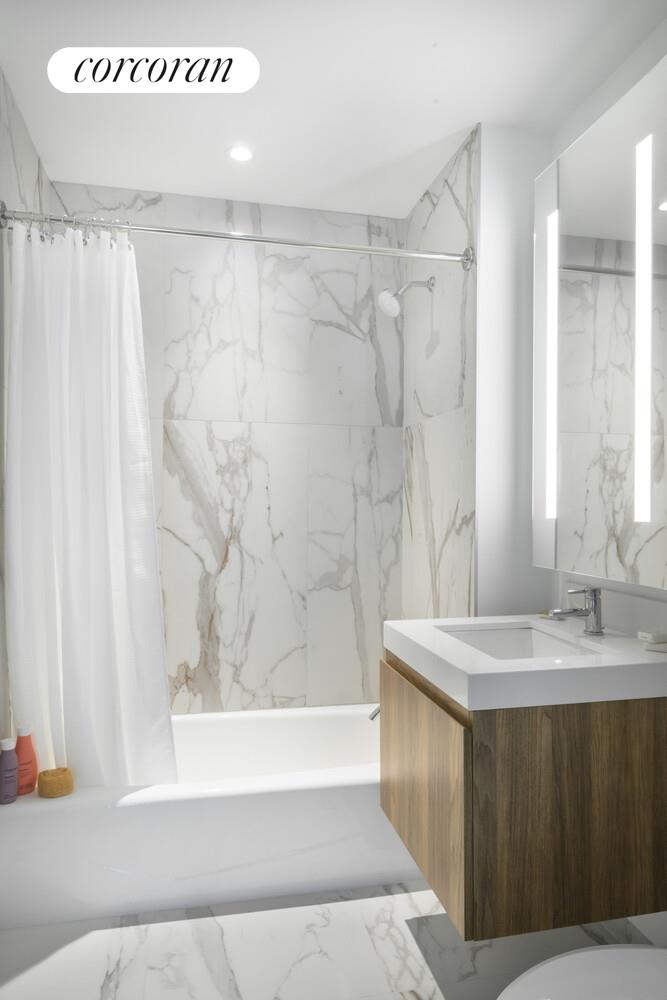 #9 photo, Brooklyn, Бруклин ‖ Coney Island , NY 11224