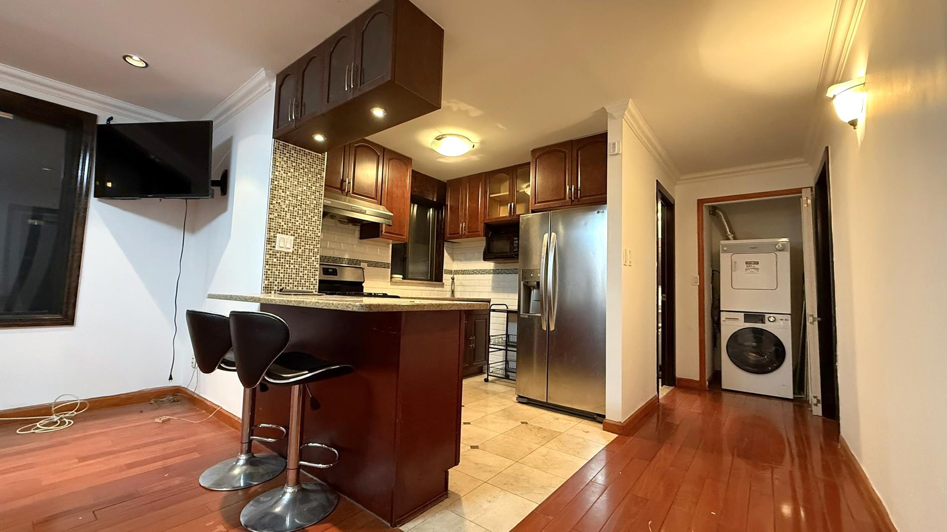 #1 photo, New York City, מנהטן Little Italy , NY 10013