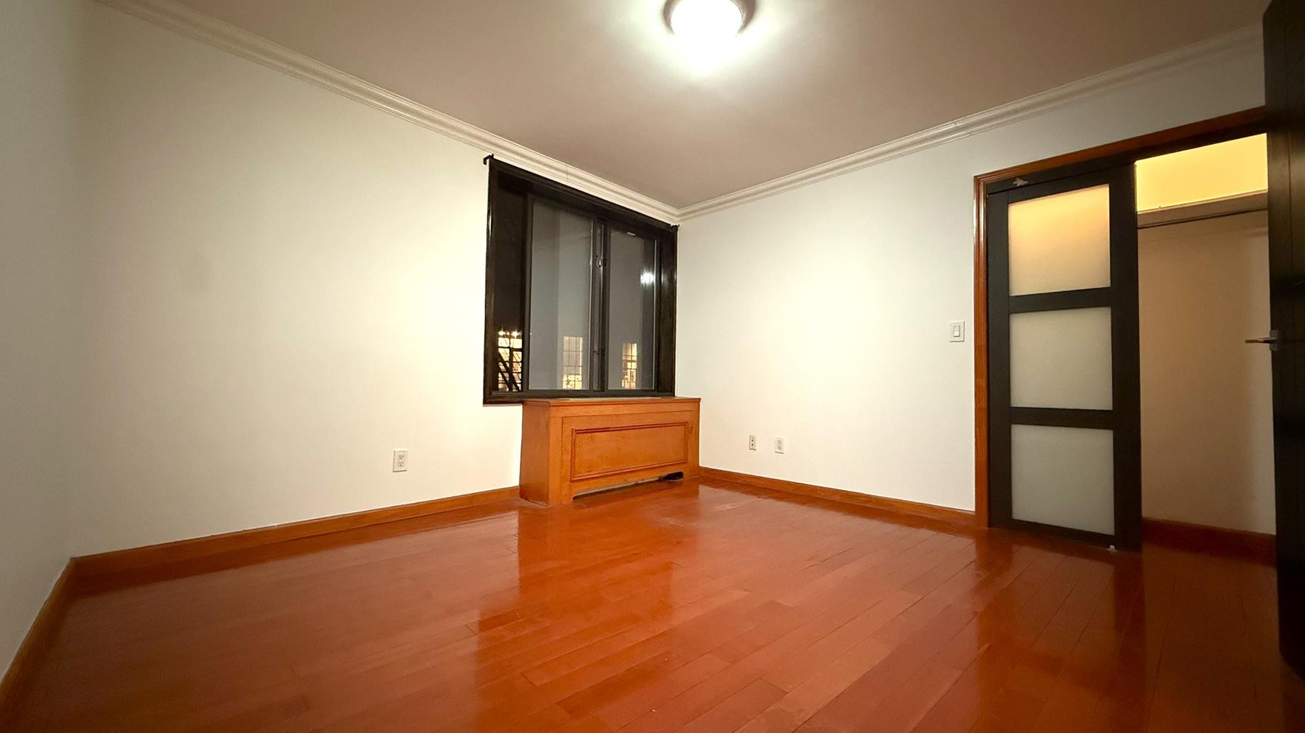 #10 photo, New York City, מנהטן Little Italy , NY 10013