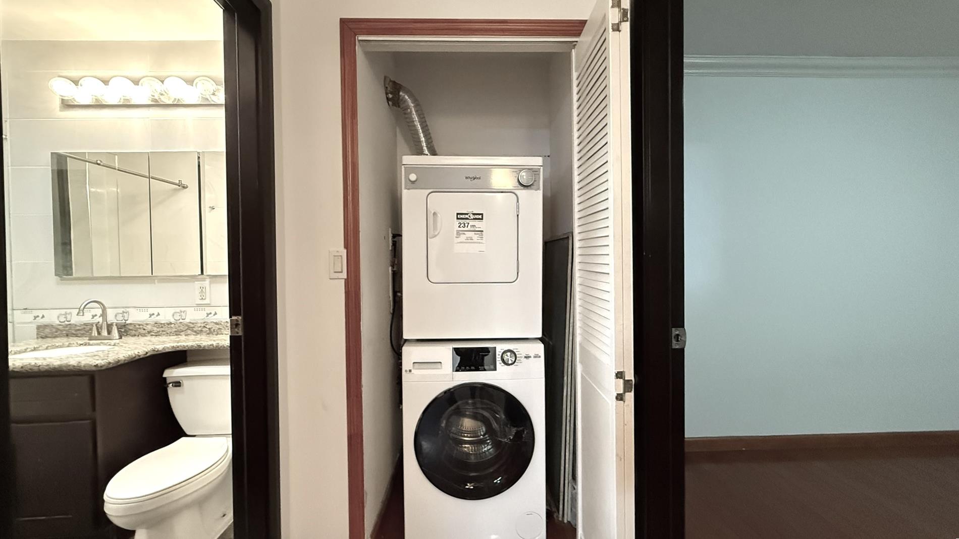 #12 photo, New York City, מנהטן Little Italy , NY 10013