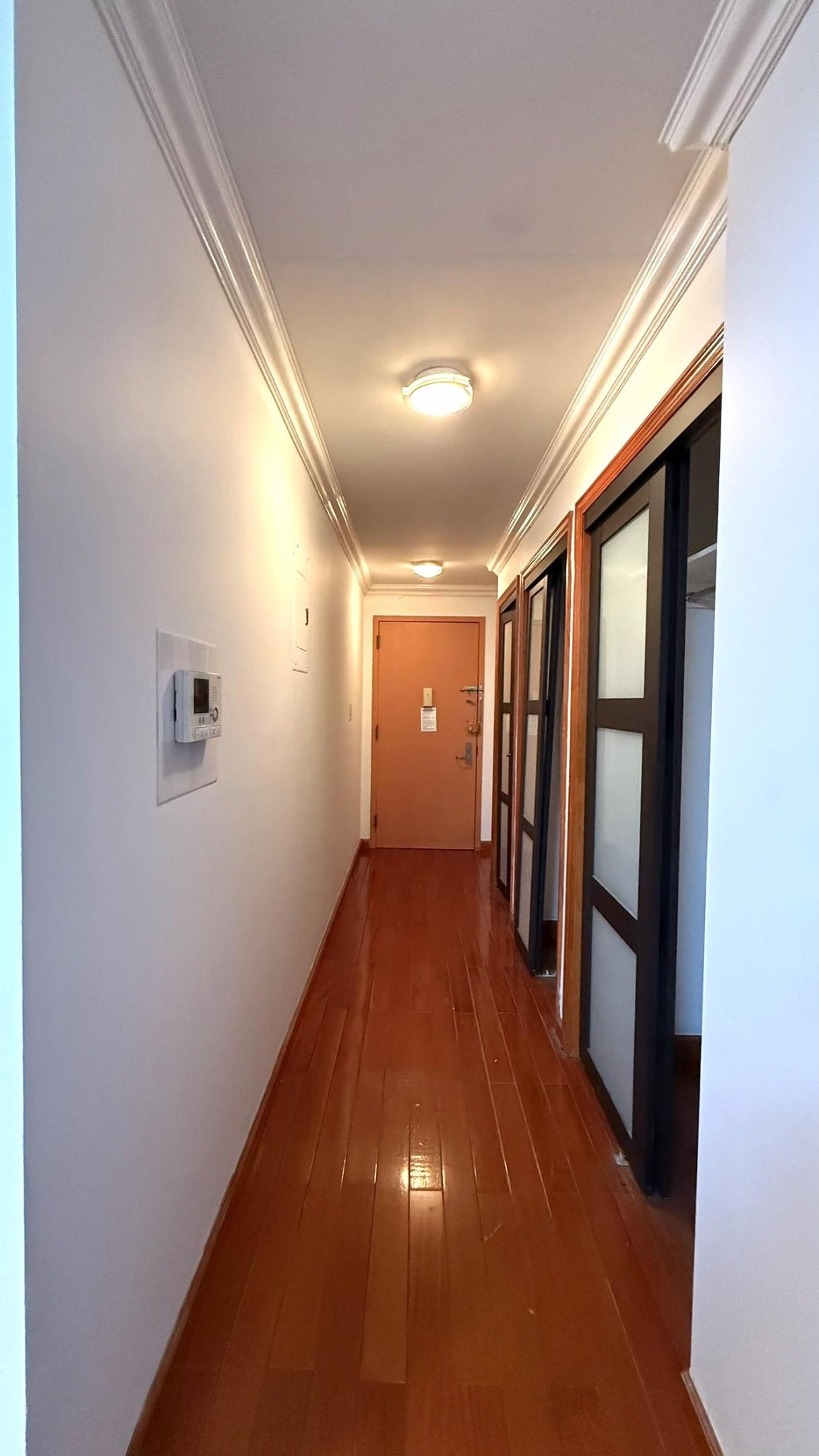 #13 photo, New York City, מנהטן Little Italy , NY 10013