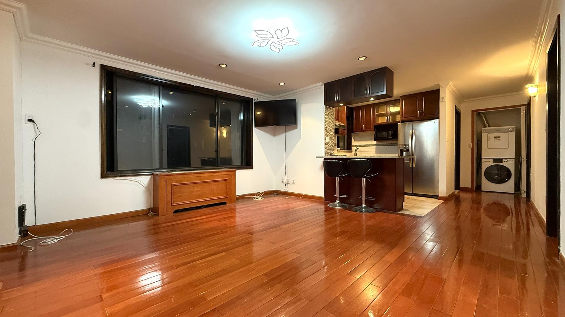 #4 photo, New York City, מנהטן Little Italy , NY 10013