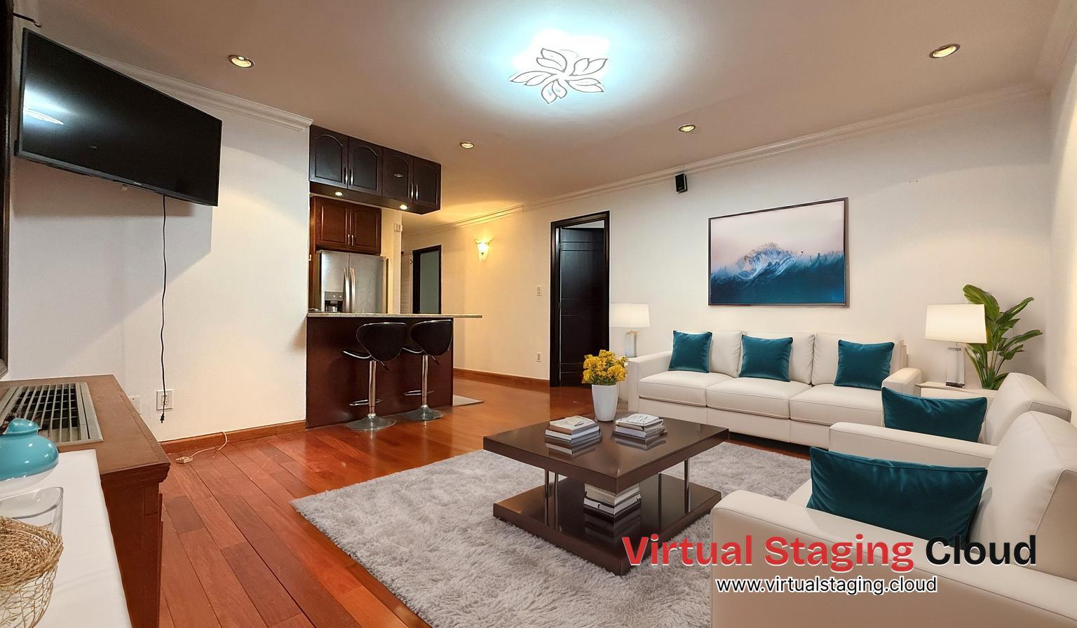 #5 photo, New York City, מנהטן Little Italy , NY 10013