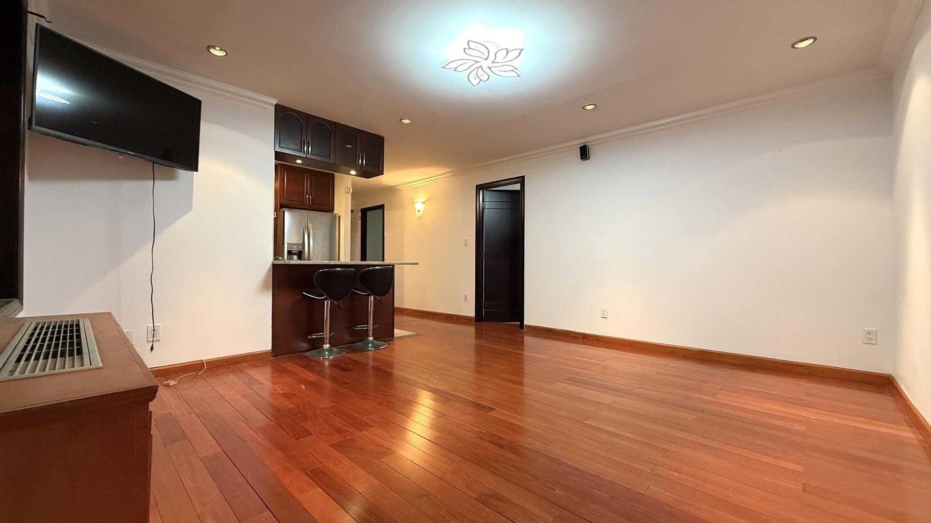 #6 photo, New York City, מנהטן Little Italy , NY 10013