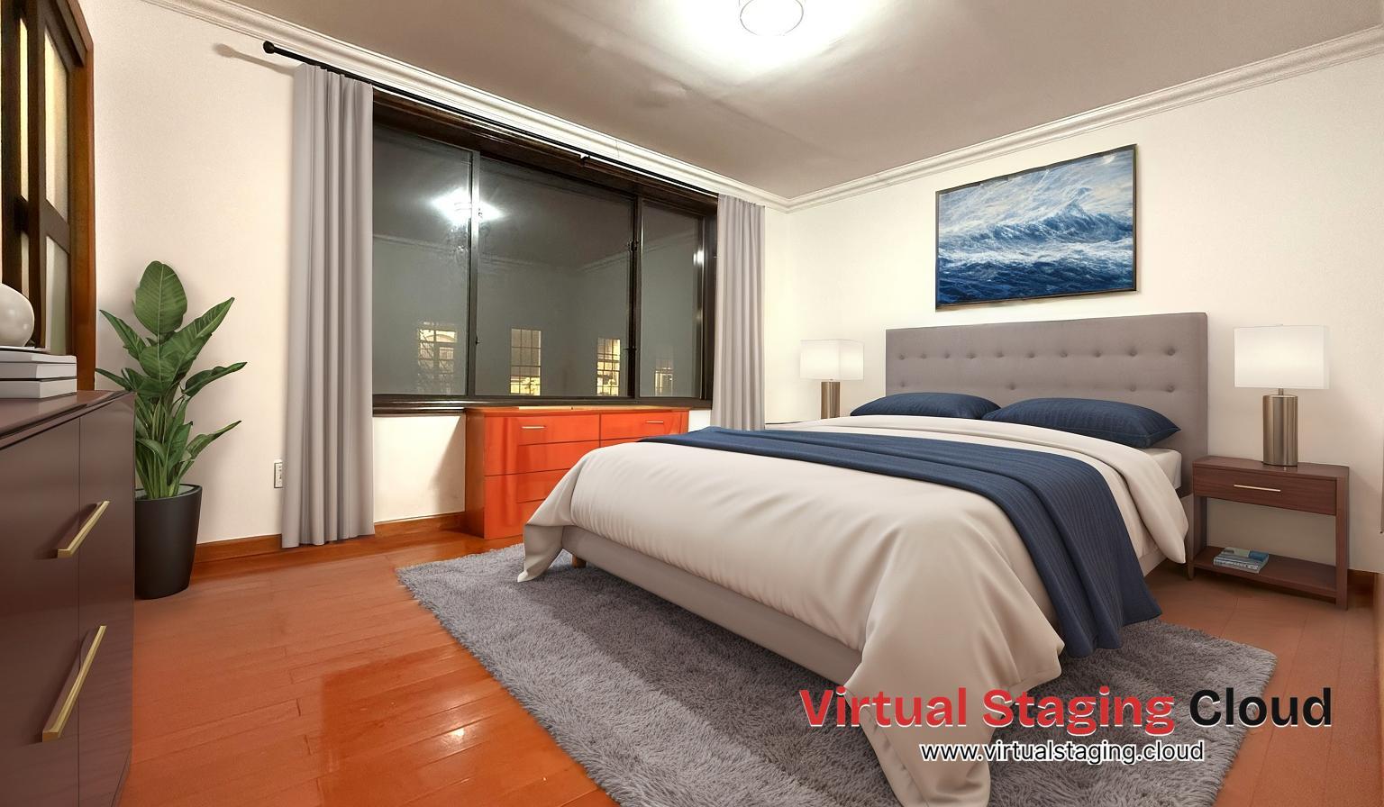 #7 photo, New York City, מנהטן Little Italy , NY 10013