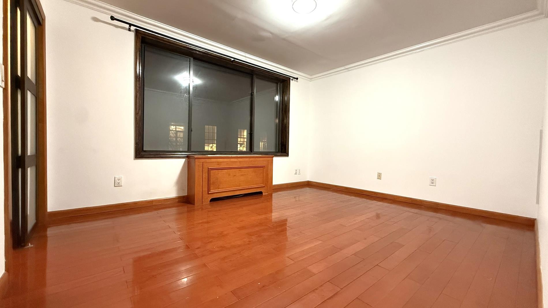 #8 photo, New York City, מנהטן Little Italy , NY 10013