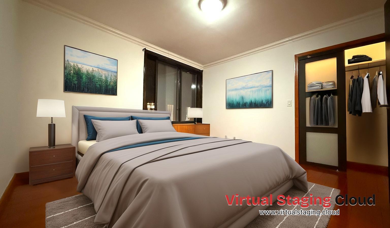 #9 photo, New York City, מנהטן Little Italy , NY 10013