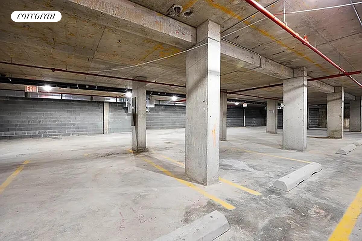 #10 photo, Brooklyn, East Flatbush , NY 11203