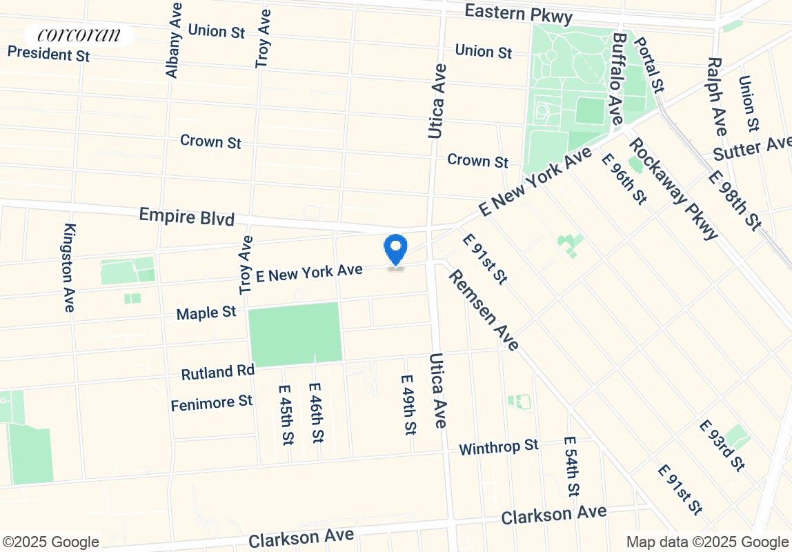 #11 photo, Brooklyn, East Flatbush , NY 11203