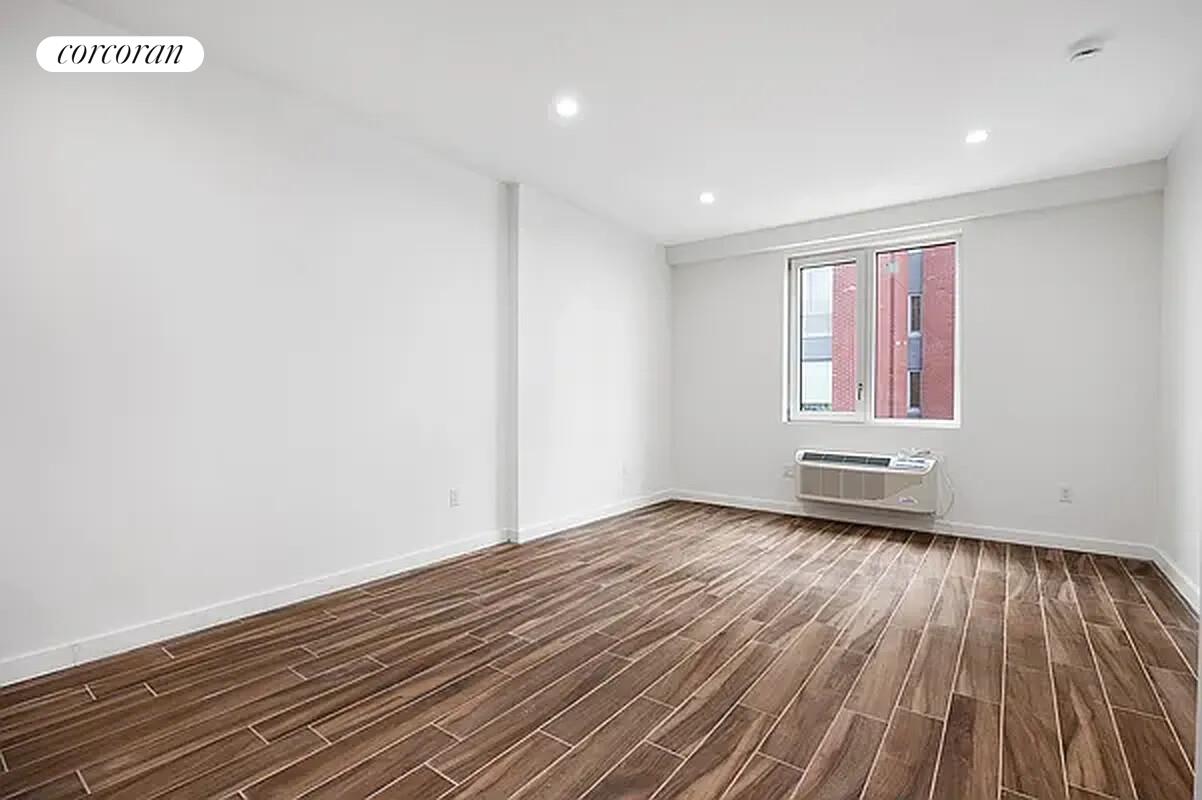 #5 photo, Brooklyn, East Flatbush , NY 11203