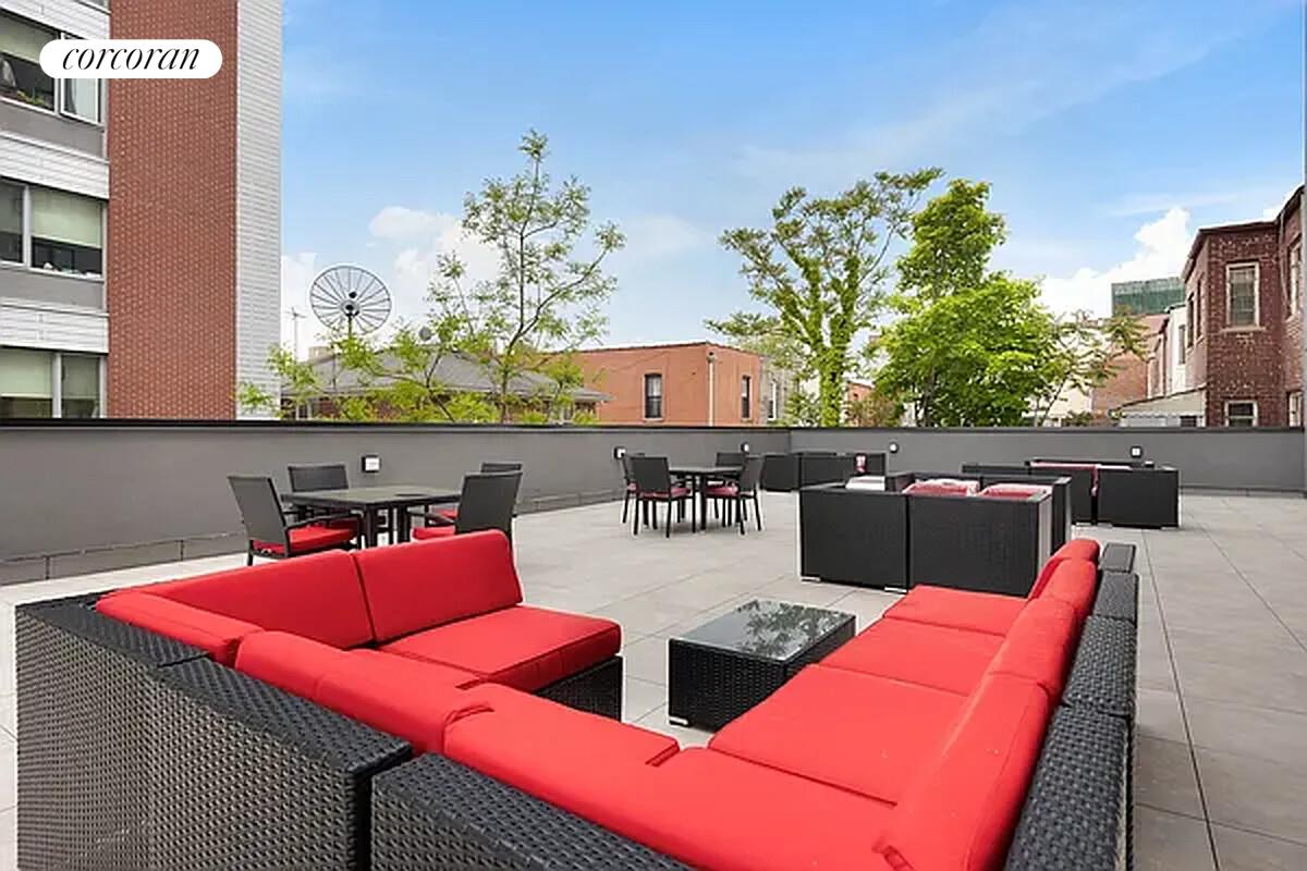 #7 photo, Brooklyn, East Flatbush , NY 11203