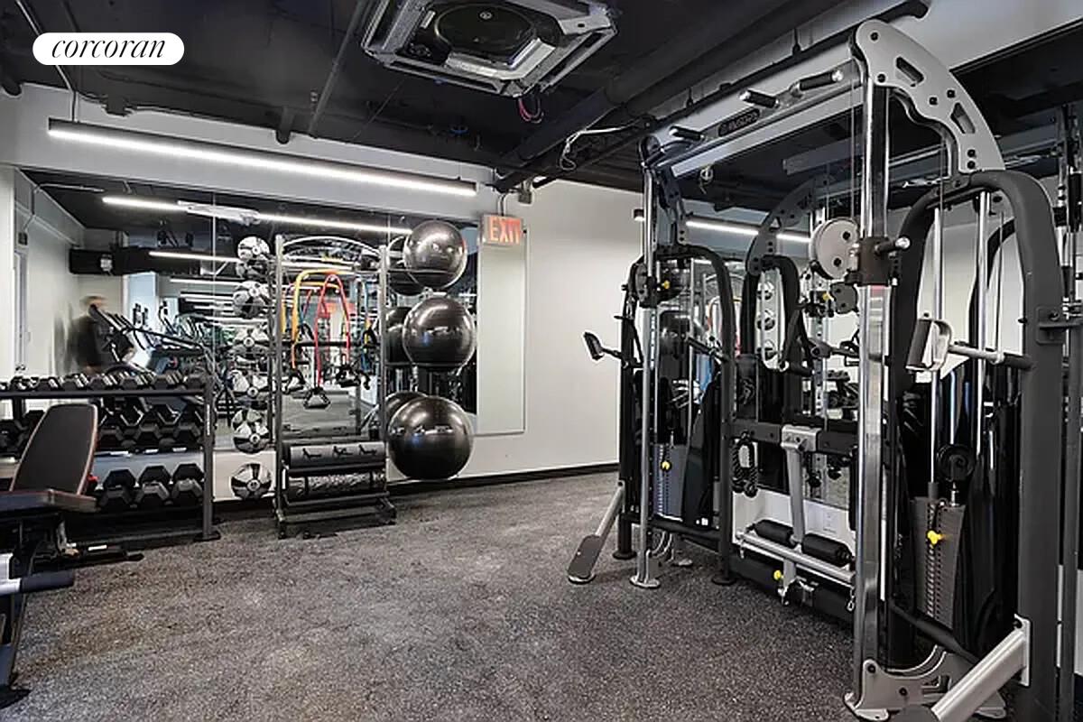 #8 photo, Brooklyn, East Flatbush , NY 11203