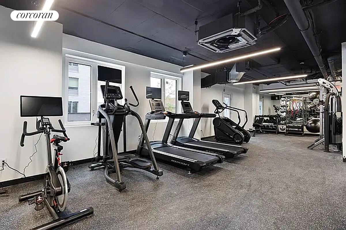 #9 photo, Brooklyn, East Flatbush , NY 11203