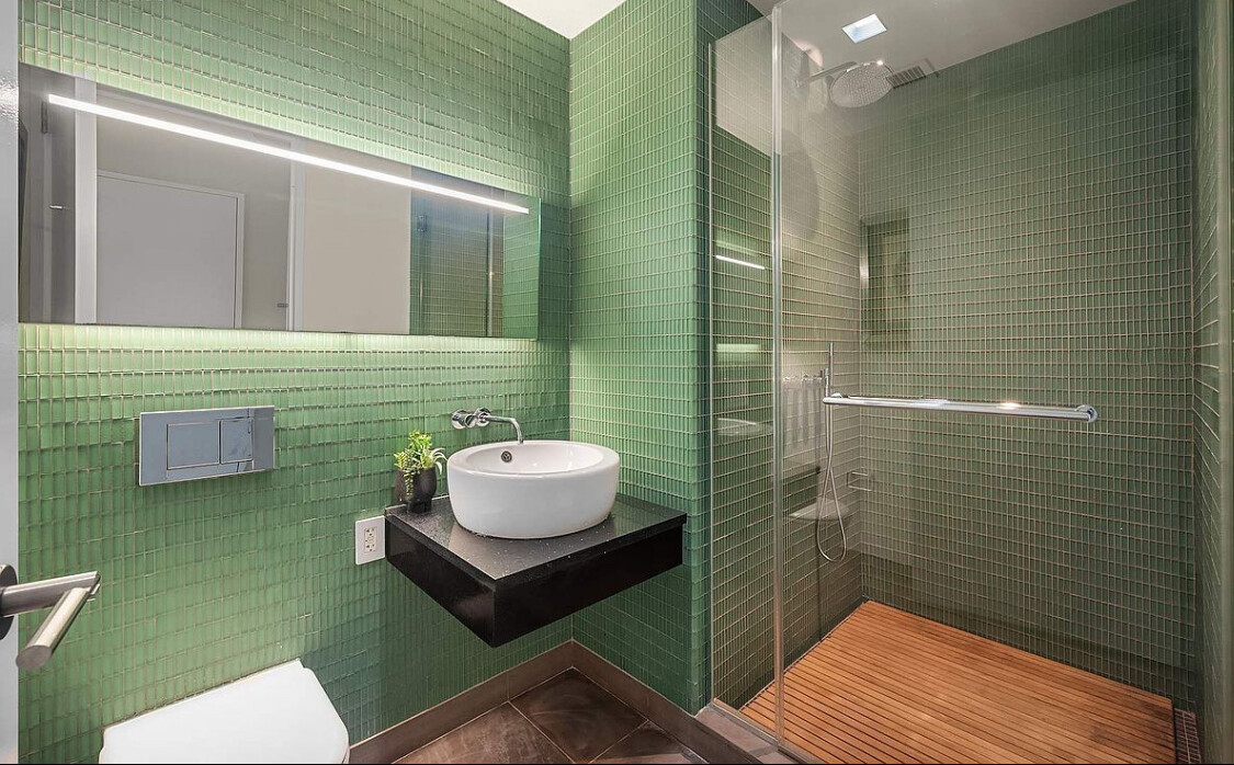 #10 photo, 400 E 67TH Street, Манхэттен ‖ Lenox Hill , NY 10065