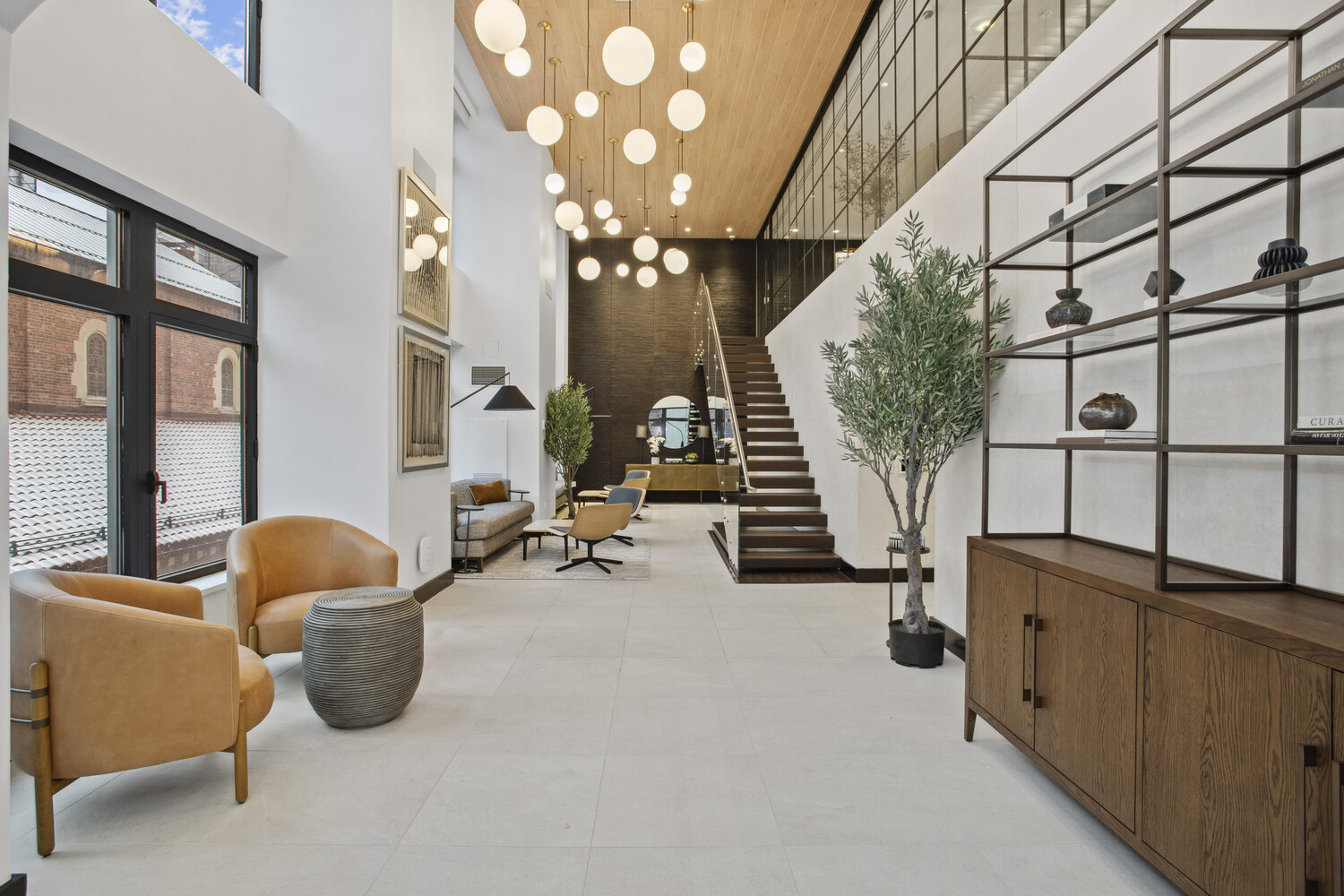 #11 photo, 400 E 67TH Street, Манхэттен ‖ Lenox Hill , NY 10065