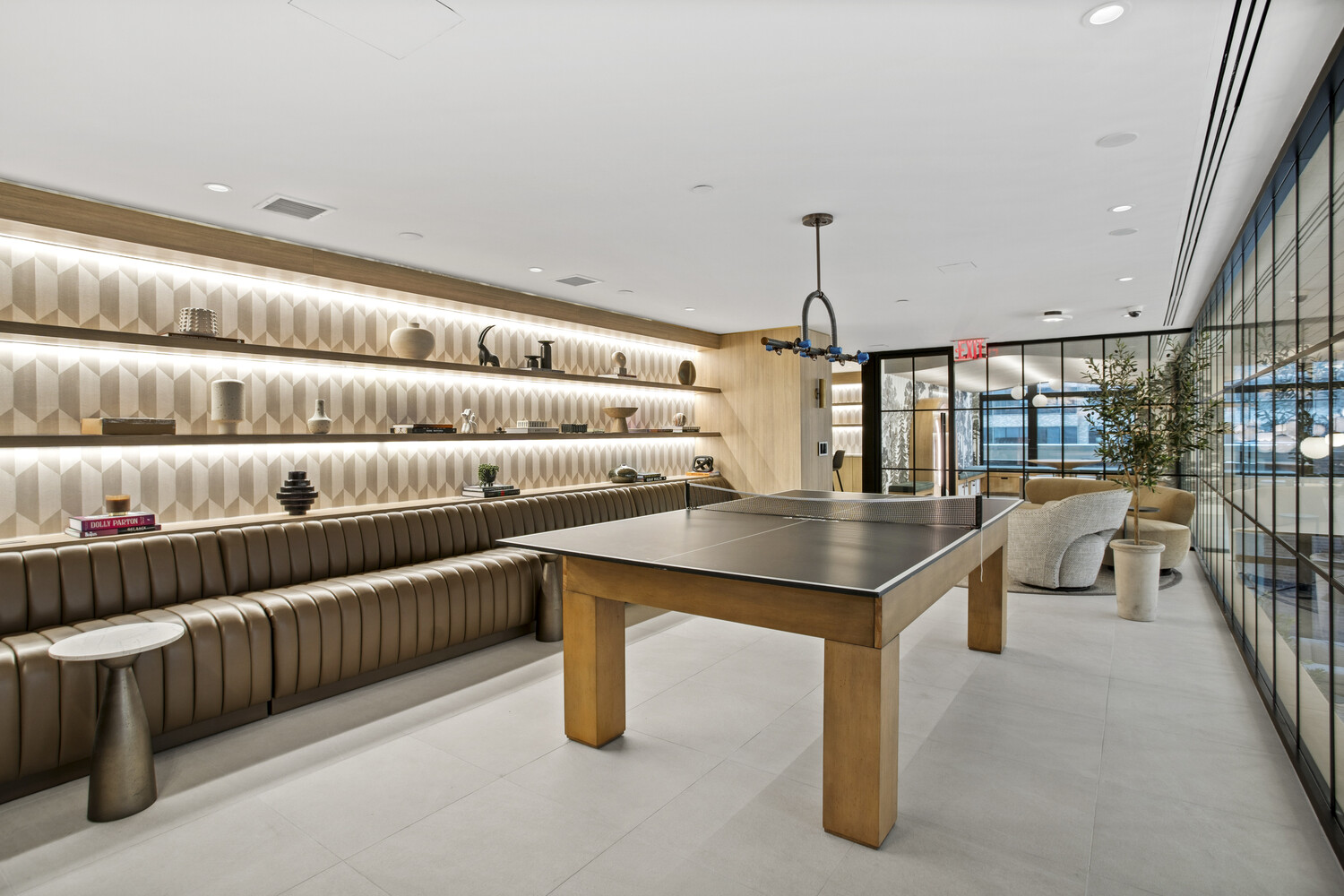 #13 photo, 400 E 67TH Street, Манхэттен ‖ Lenox Hill , NY 10065