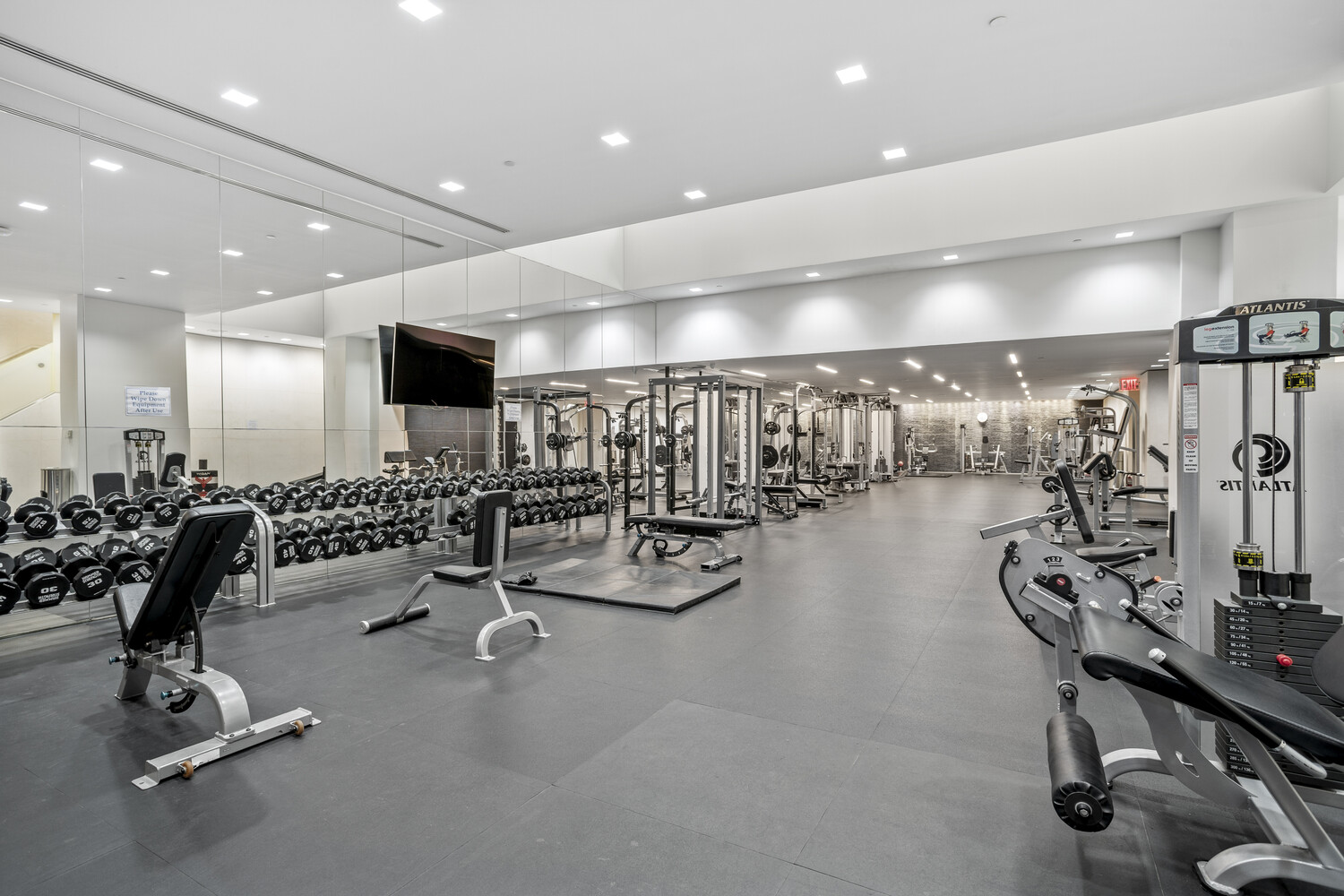 #14 photo, 400 E 67TH Street, Манхэттен ‖ Lenox Hill , NY 10065