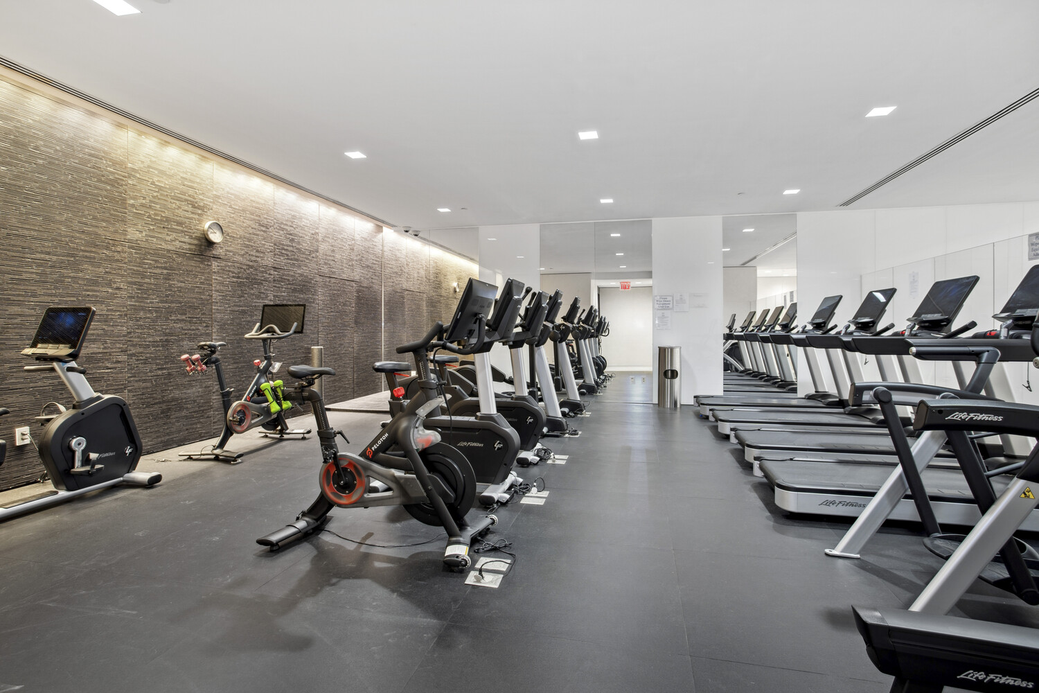 #15 photo, 400 E 67TH Street, Манхэттен ‖ Lenox Hill , NY 10065