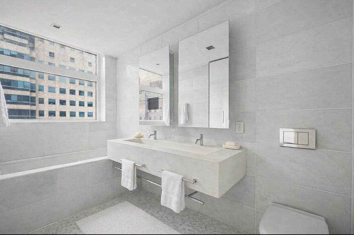 #7 photo, 400 E 67TH Street, Манхэттен ‖ Lenox Hill , NY 10065