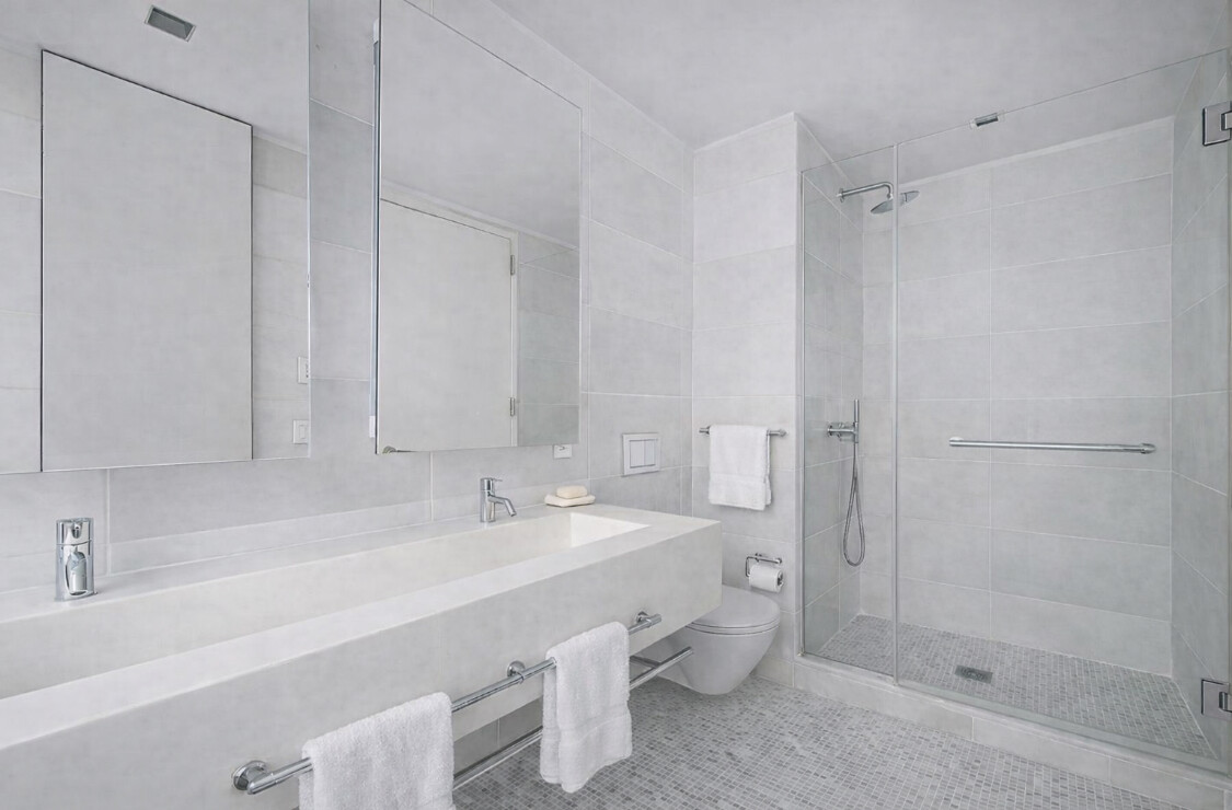 #8 photo, 400 E 67TH Street, Манхэттен ‖ Lenox Hill , NY 10065