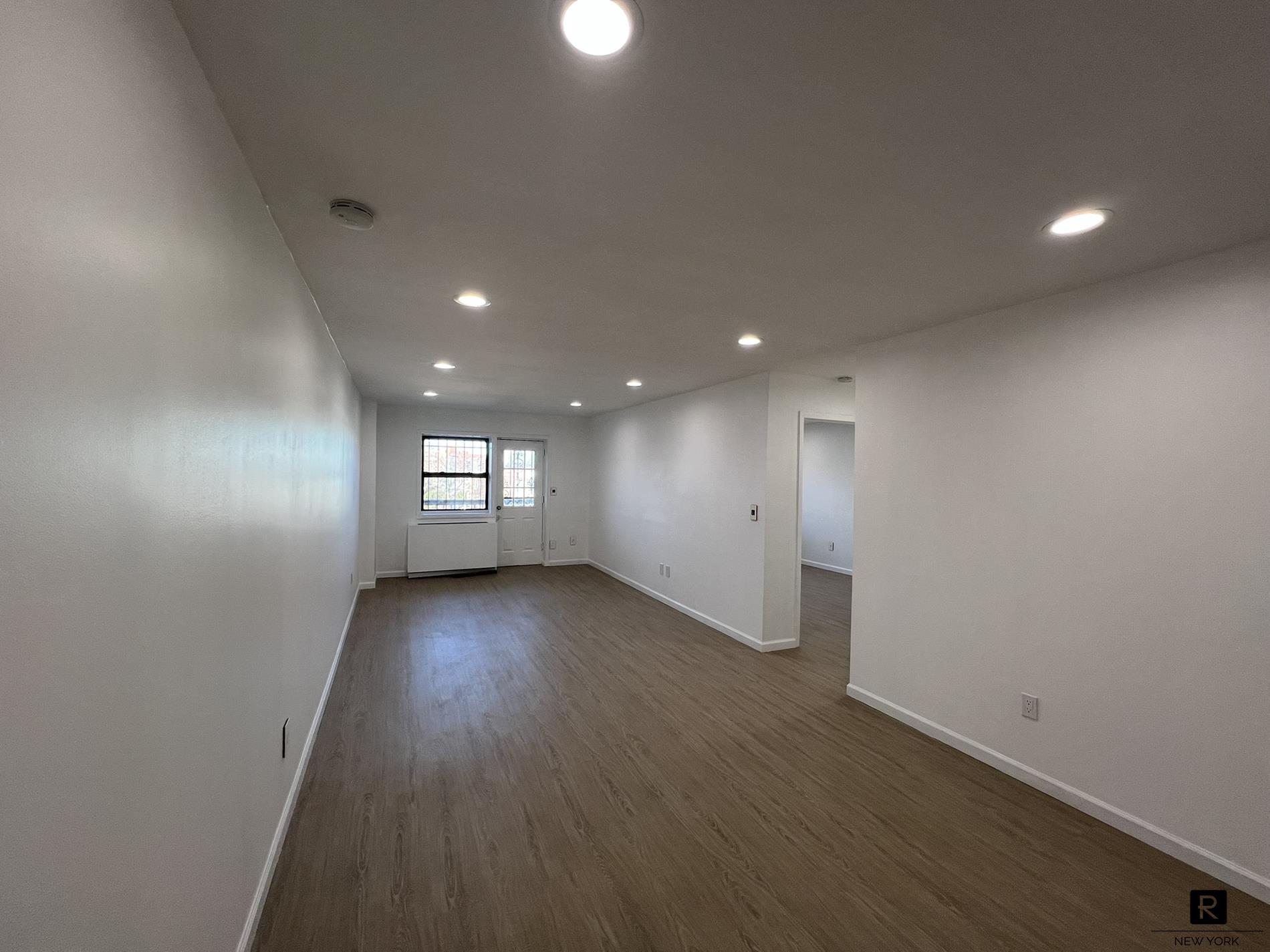 #1 photo, Rego Park, Rego Park , NY 11374