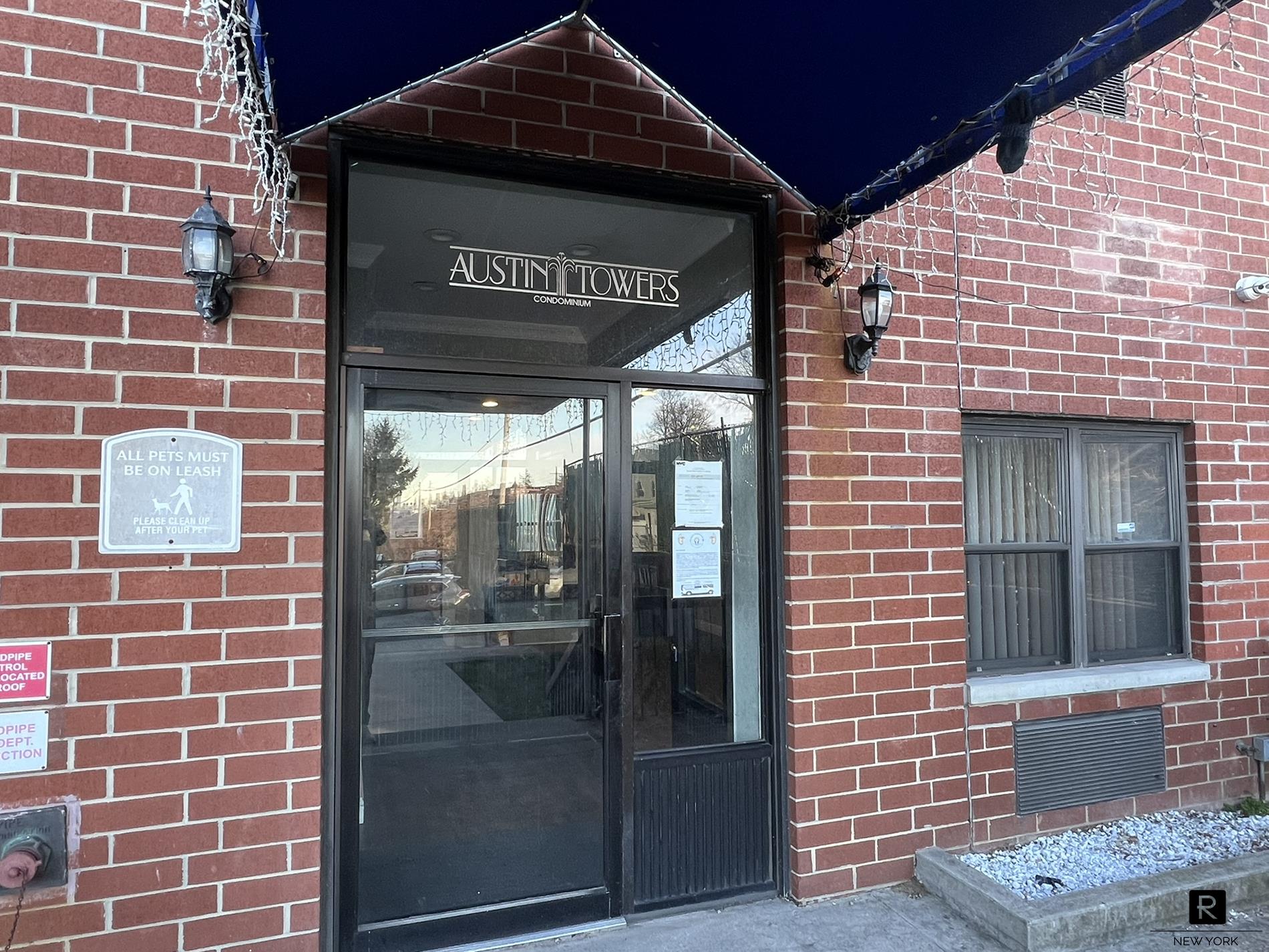 #10 photo, Rego Park, Rego Park , NY 11374