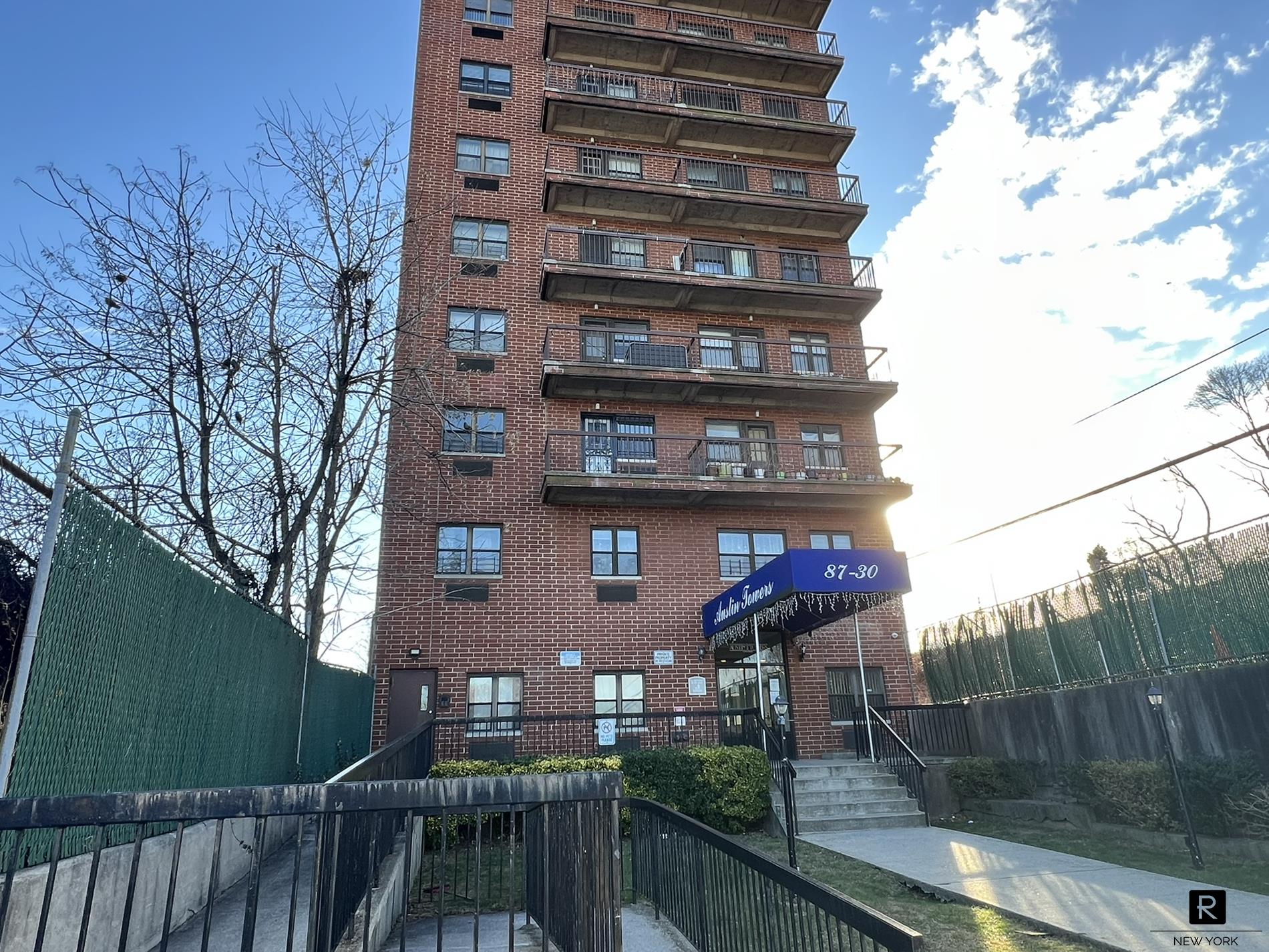 #11 photo, Rego Park, Rego Park , NY 11374