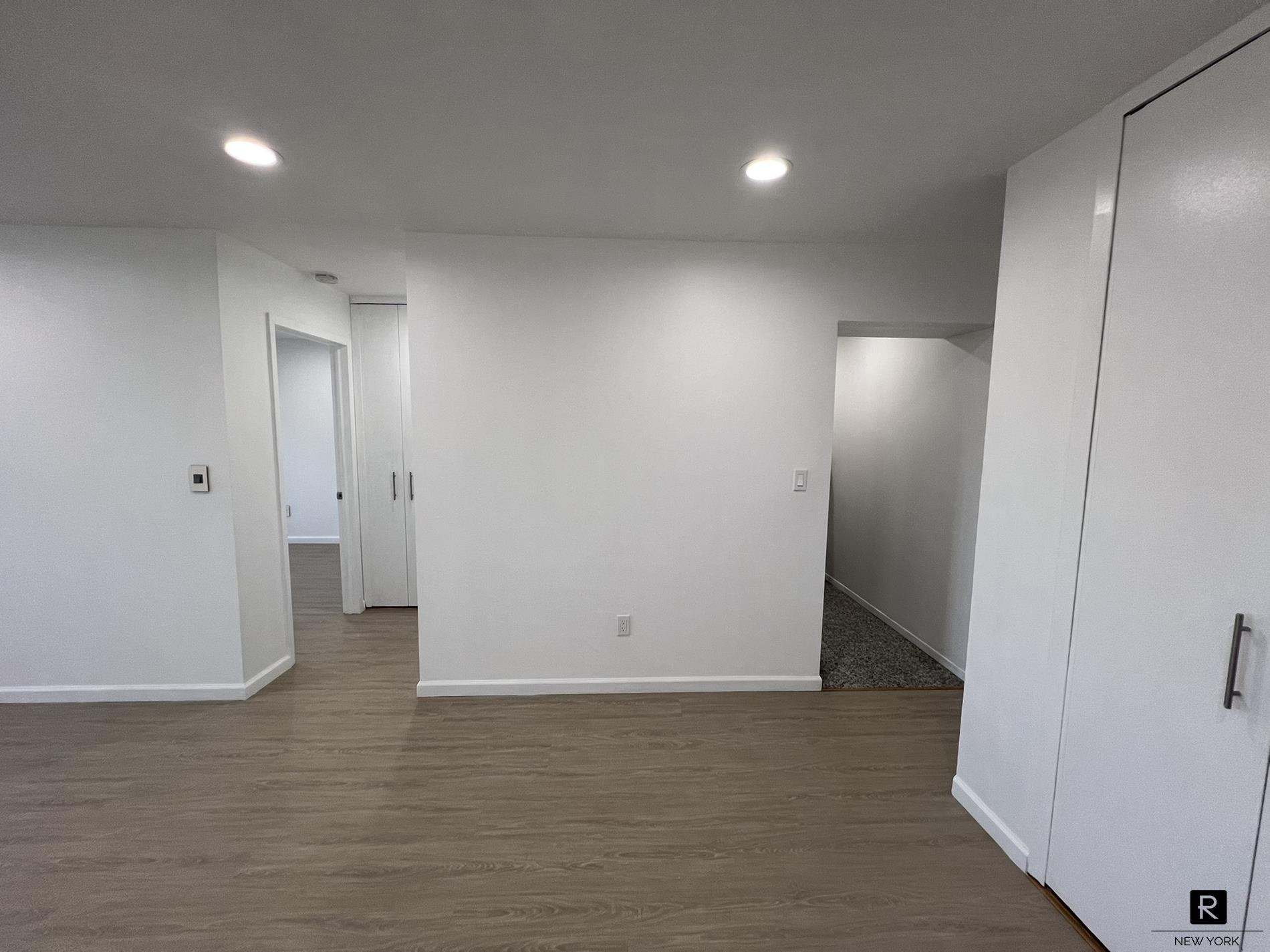 #2 photo, Rego Park, Rego Park , NY 11374