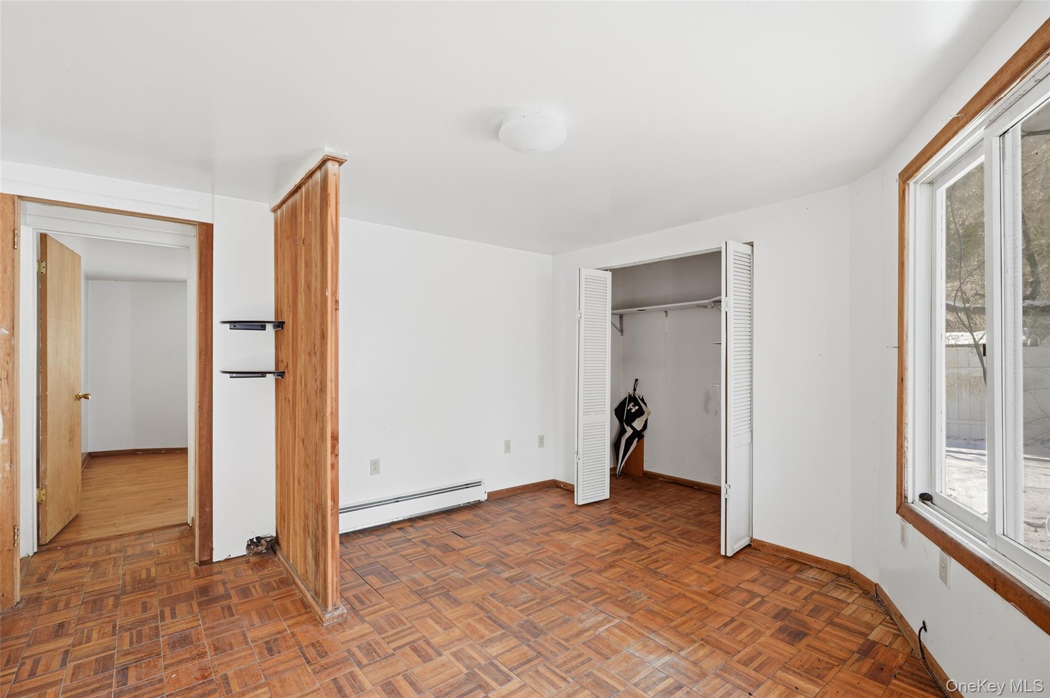 #10 photo, 374 Sprout Brook Road, Garrison , NY 10524