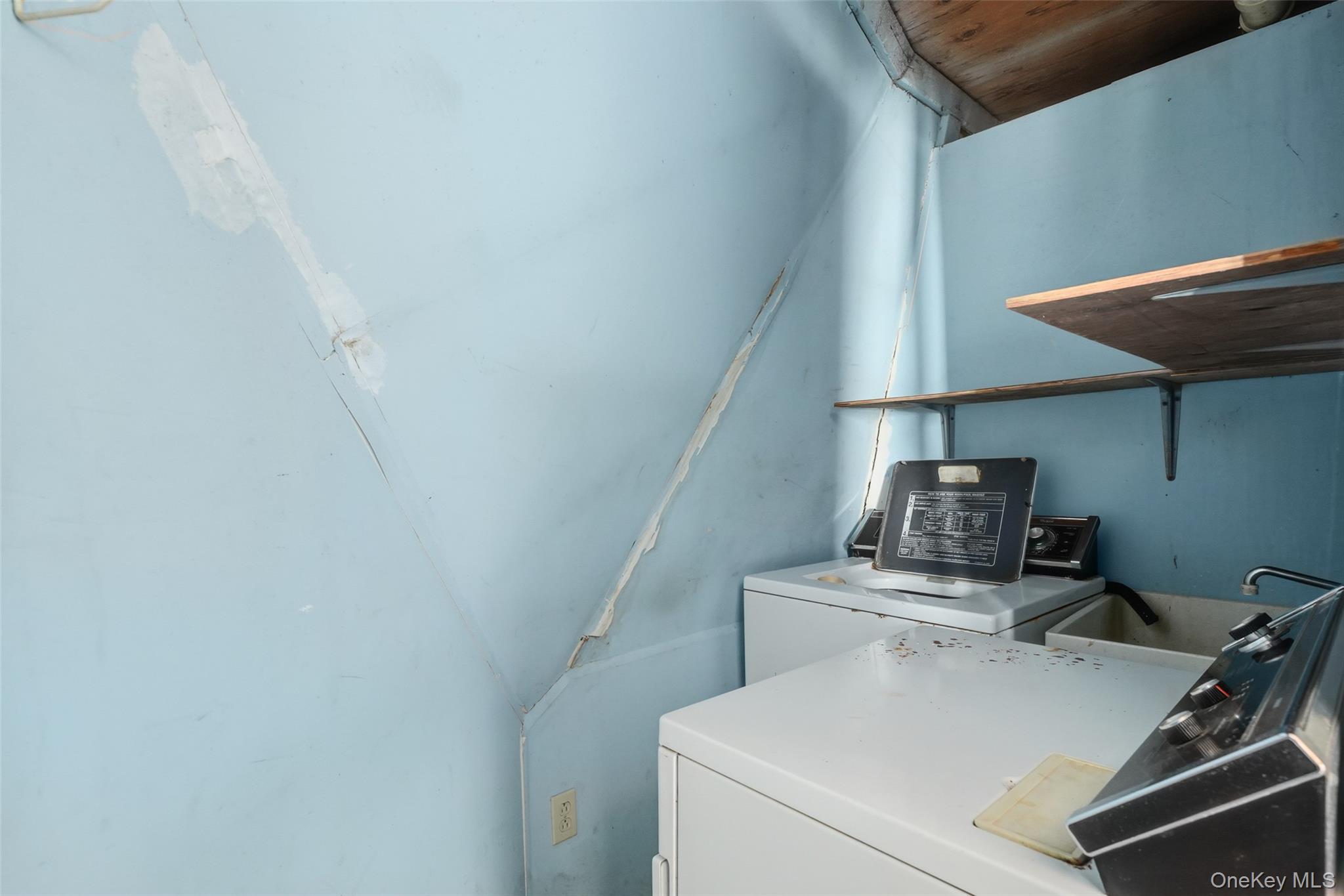 #14 photo, 374 Sprout Brook Road, Garrison , NY 10524