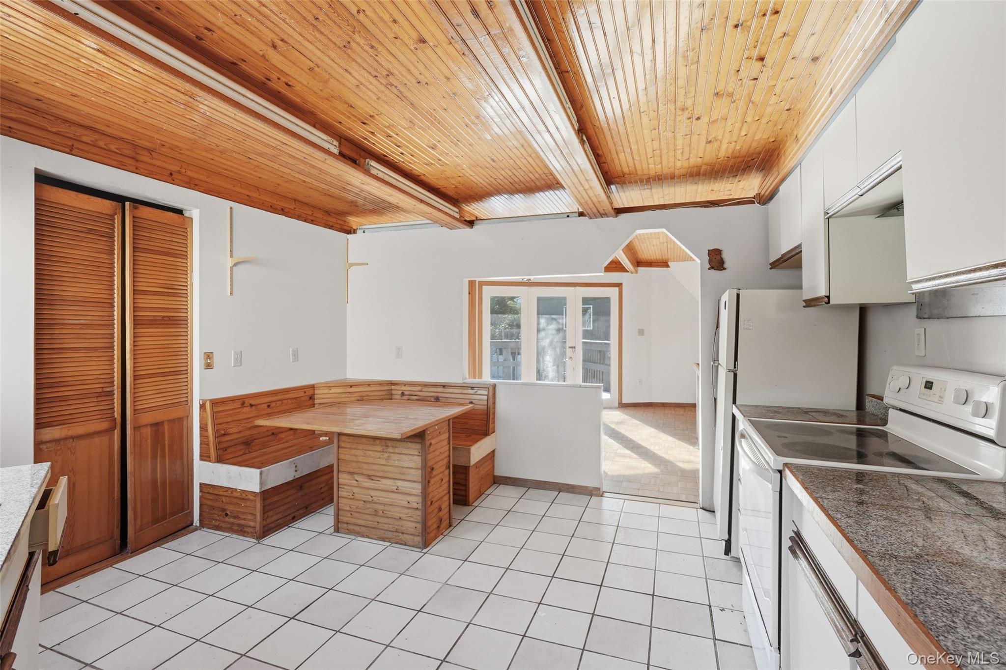 #4 photo, 374 Sprout Brook Road, Garrison , NY 10524