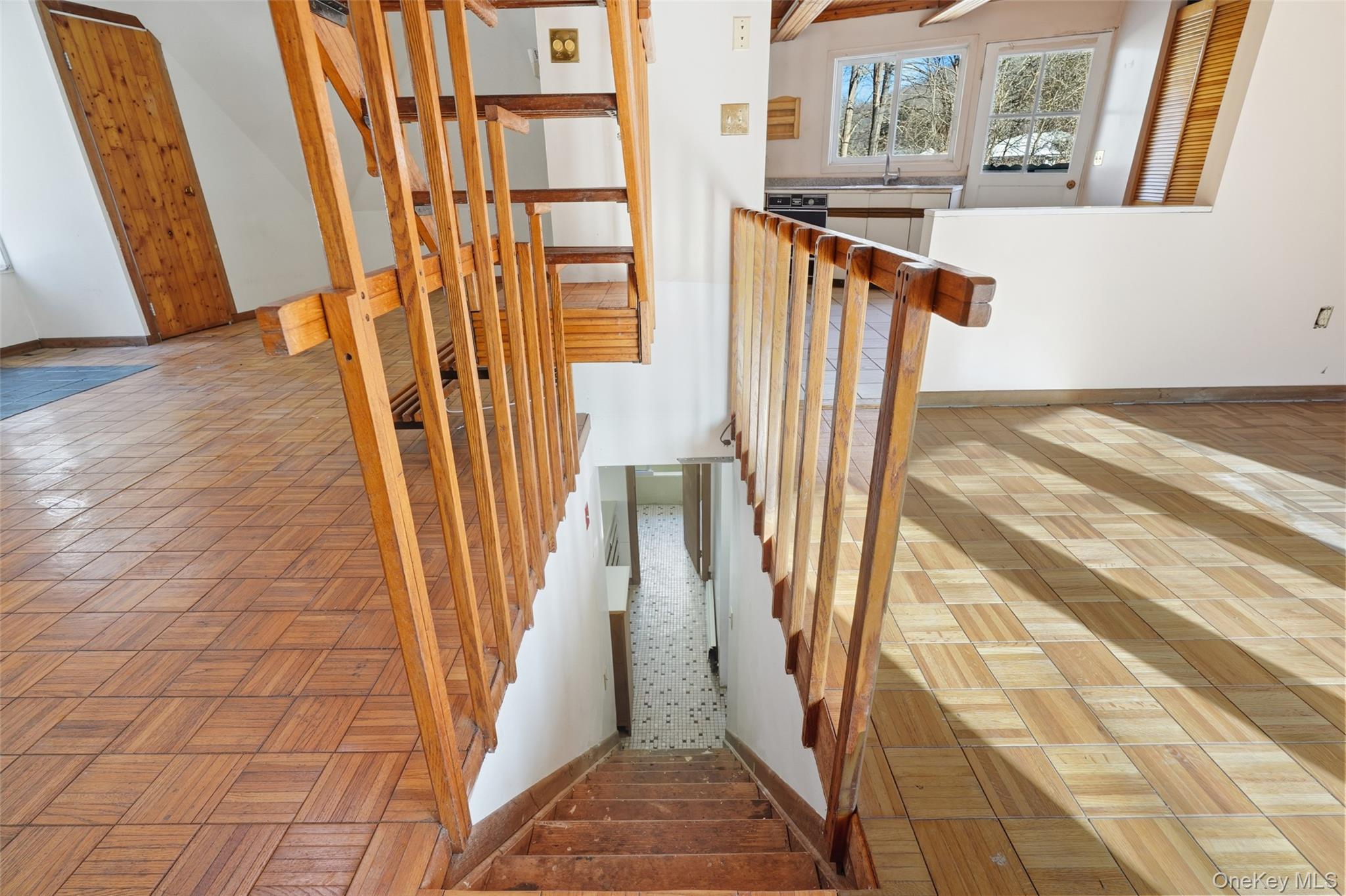 #8 photo, 374 Sprout Brook Road, Garrison , NY 10524