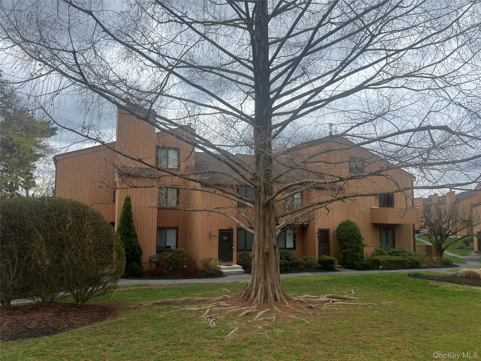 #1 photo, 56 Hudson View Hill, Ossining , NY 10562