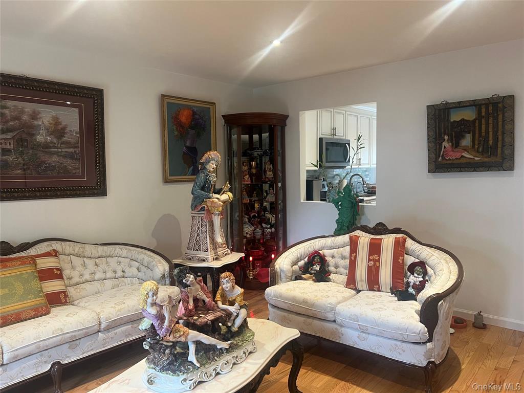 #10 photo, 56 Hudson View Hill, Ossining , NY 10562