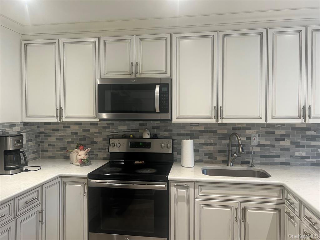 #11 photo, 56 Hudson View Hill, Ossining , NY 10562