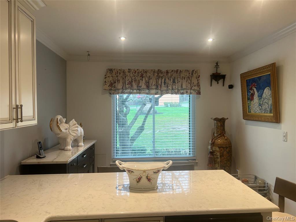 #12 photo, 56 Hudson View Hill, Ossining , NY 10562