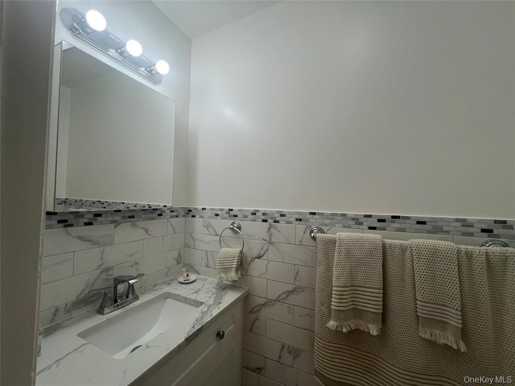 #15 photo, 56 Hudson View Hill, Ossining , NY 10562