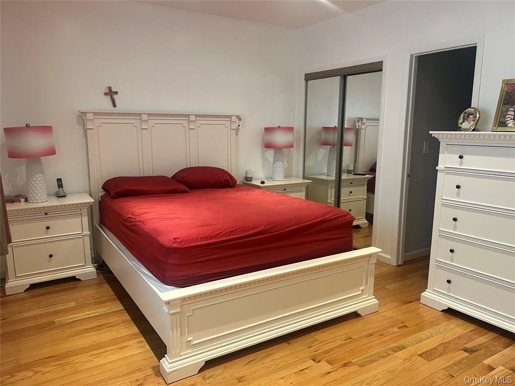 #16 photo, 56 Hudson View Hill, Ossining , NY 10562