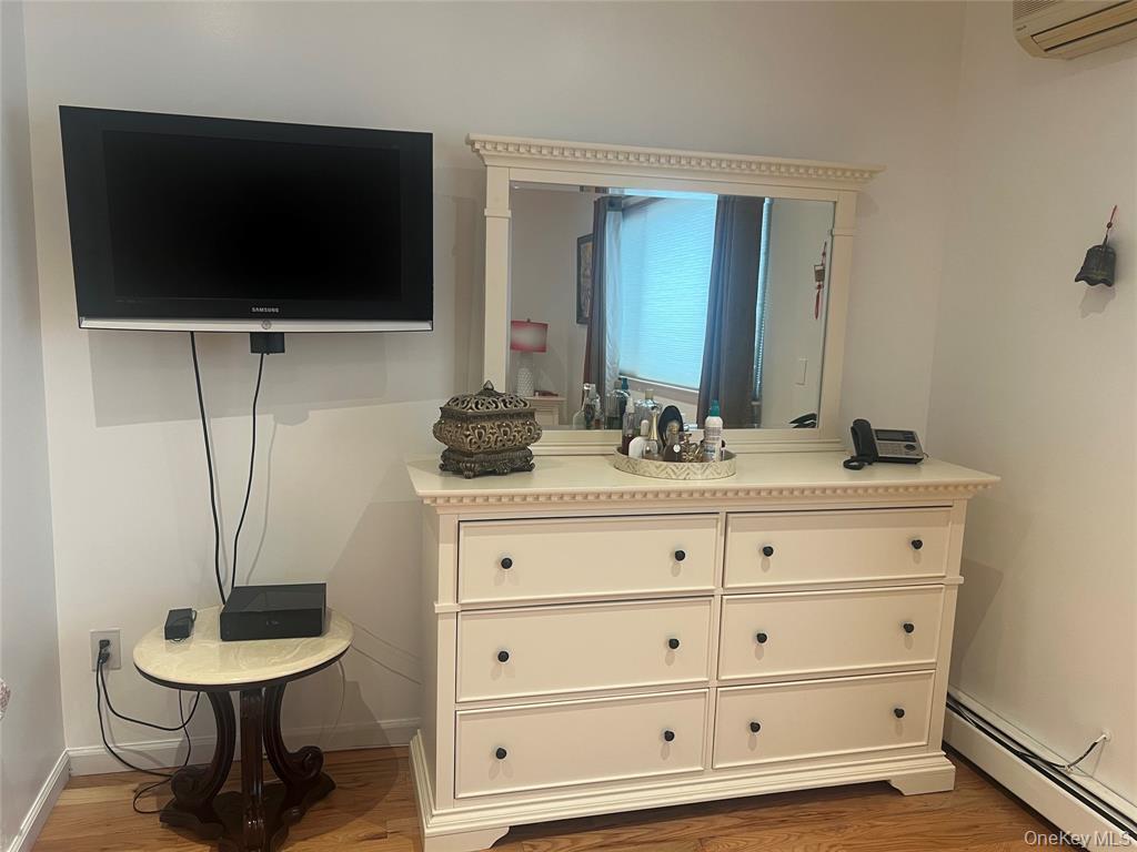 #17 photo, 56 Hudson View Hill, Ossining , NY 10562