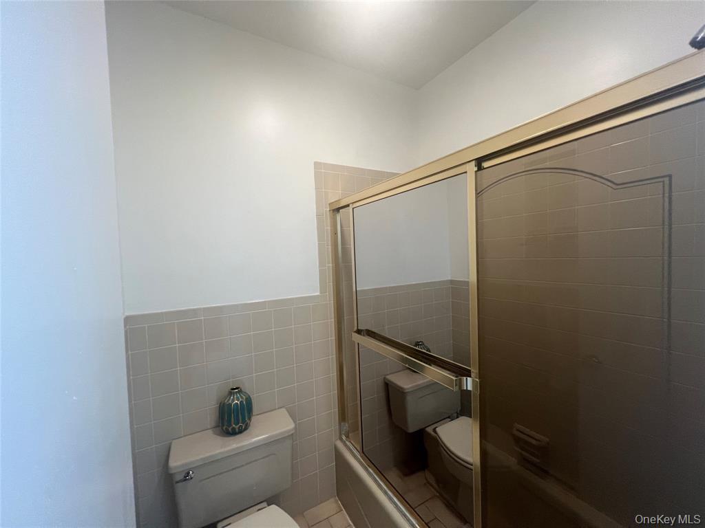 #19 photo, 56 Hudson View Hill, Ossining , NY 10562