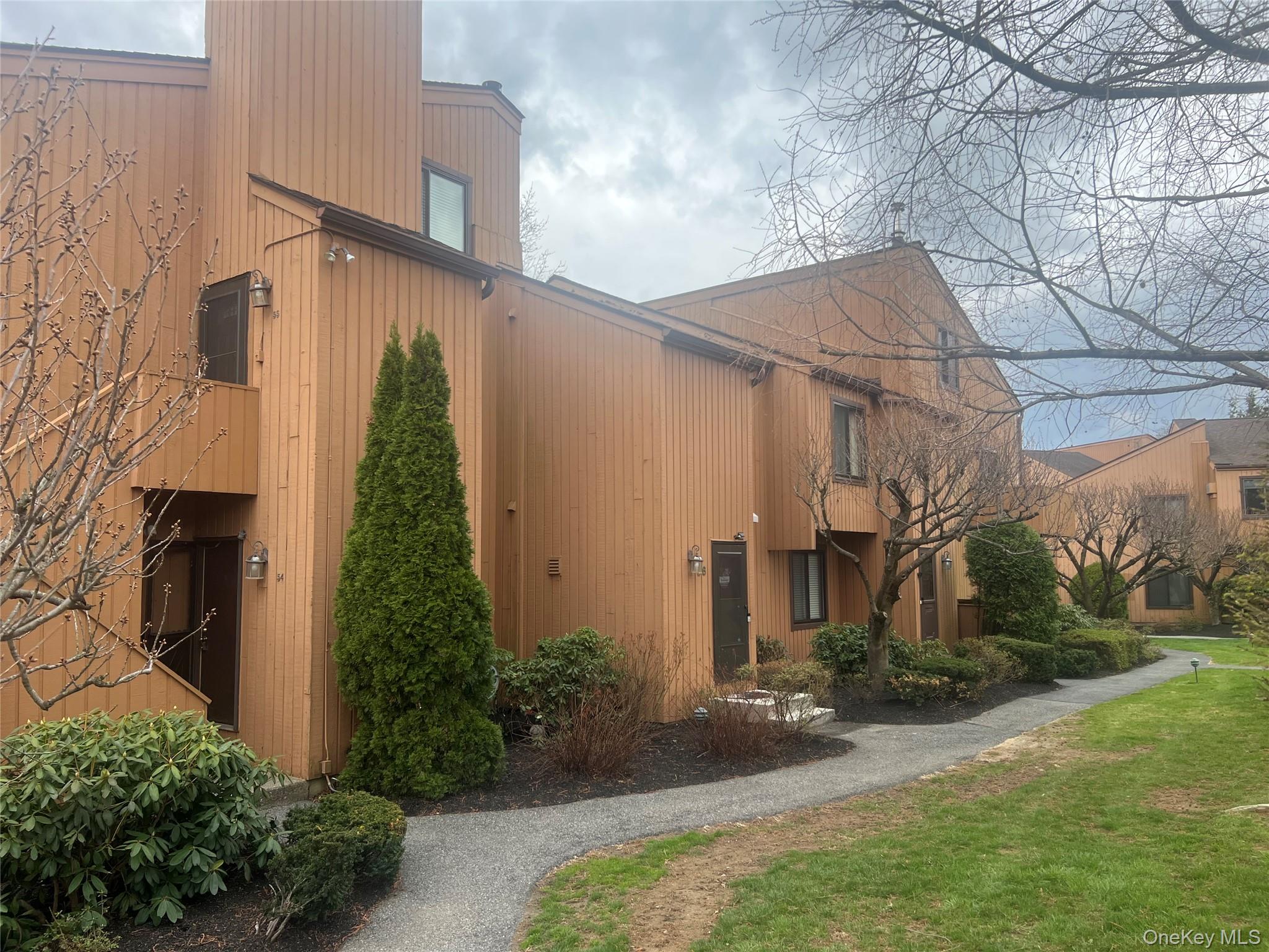 #2 photo, 56 Hudson View Hill, Ossining , NY 10562