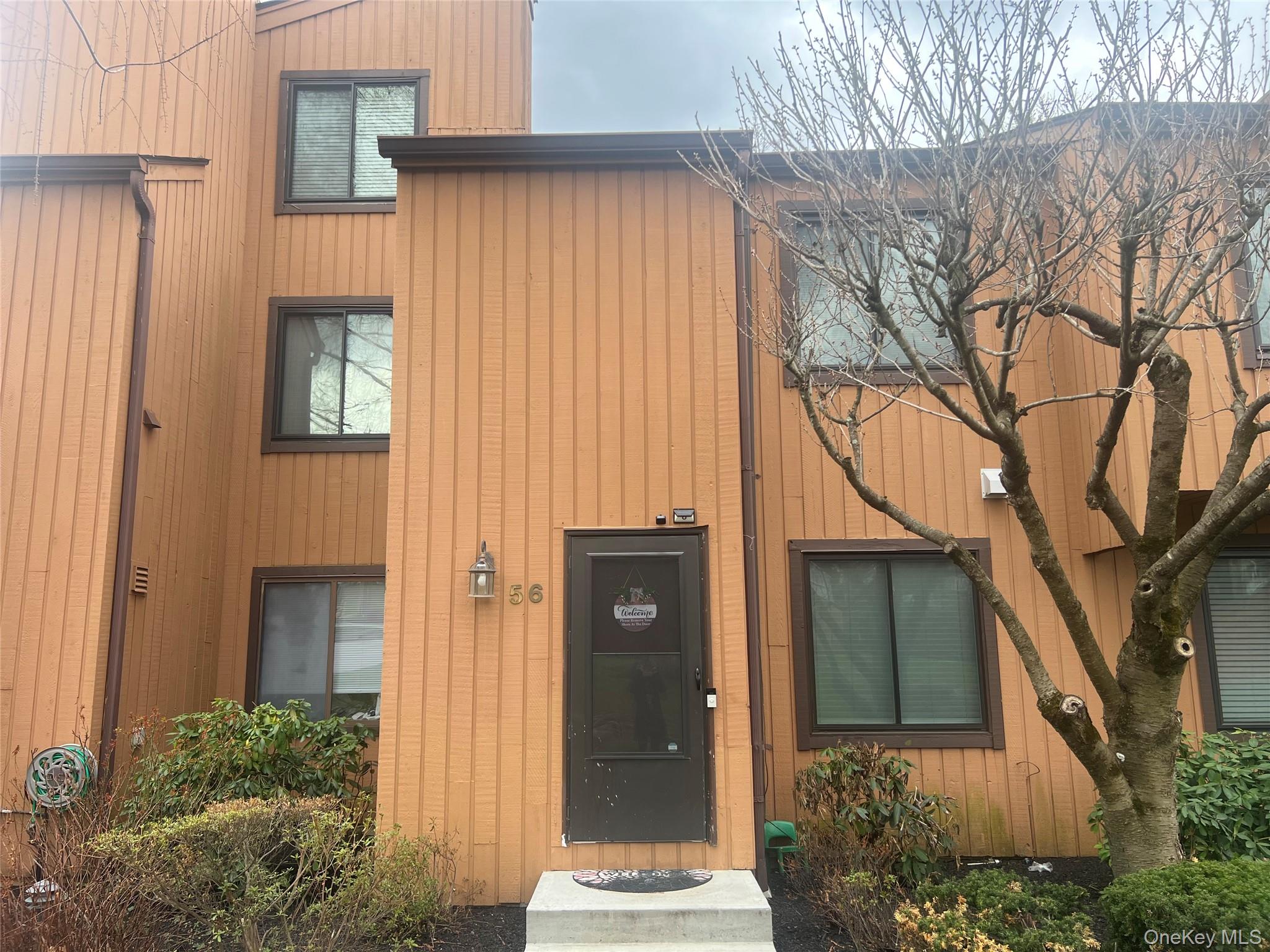 #3 photo, 56 Hudson View Hill, Ossining , NY 10562