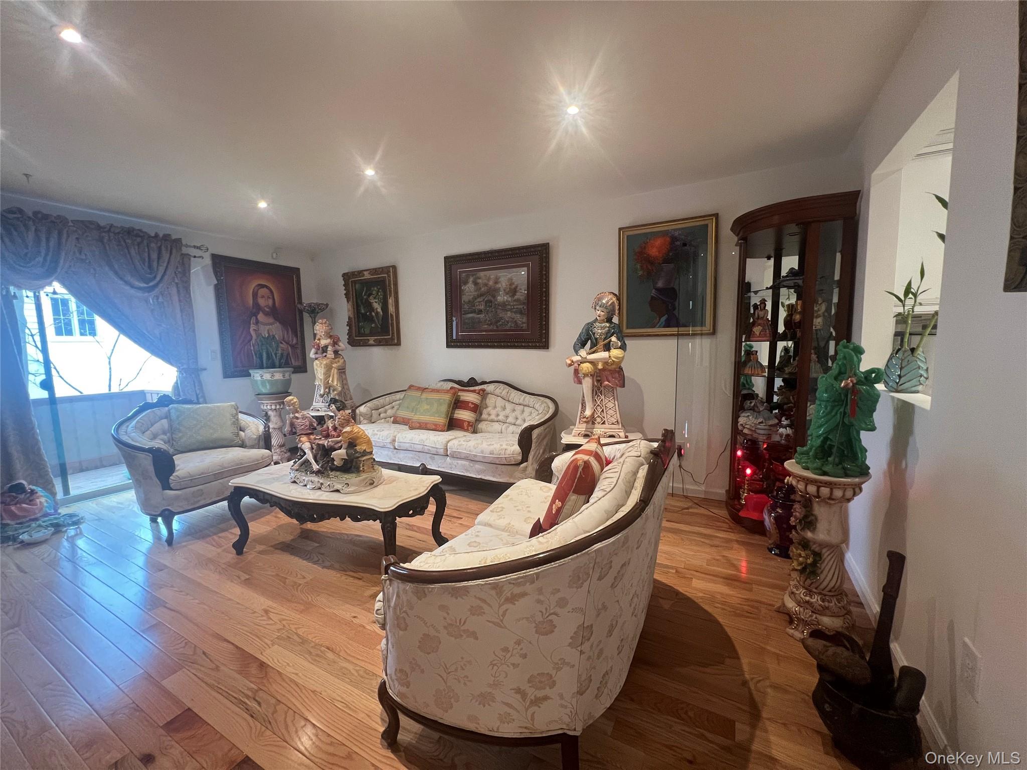 #4 photo, 56 Hudson View Hill, Ossining , NY 10562