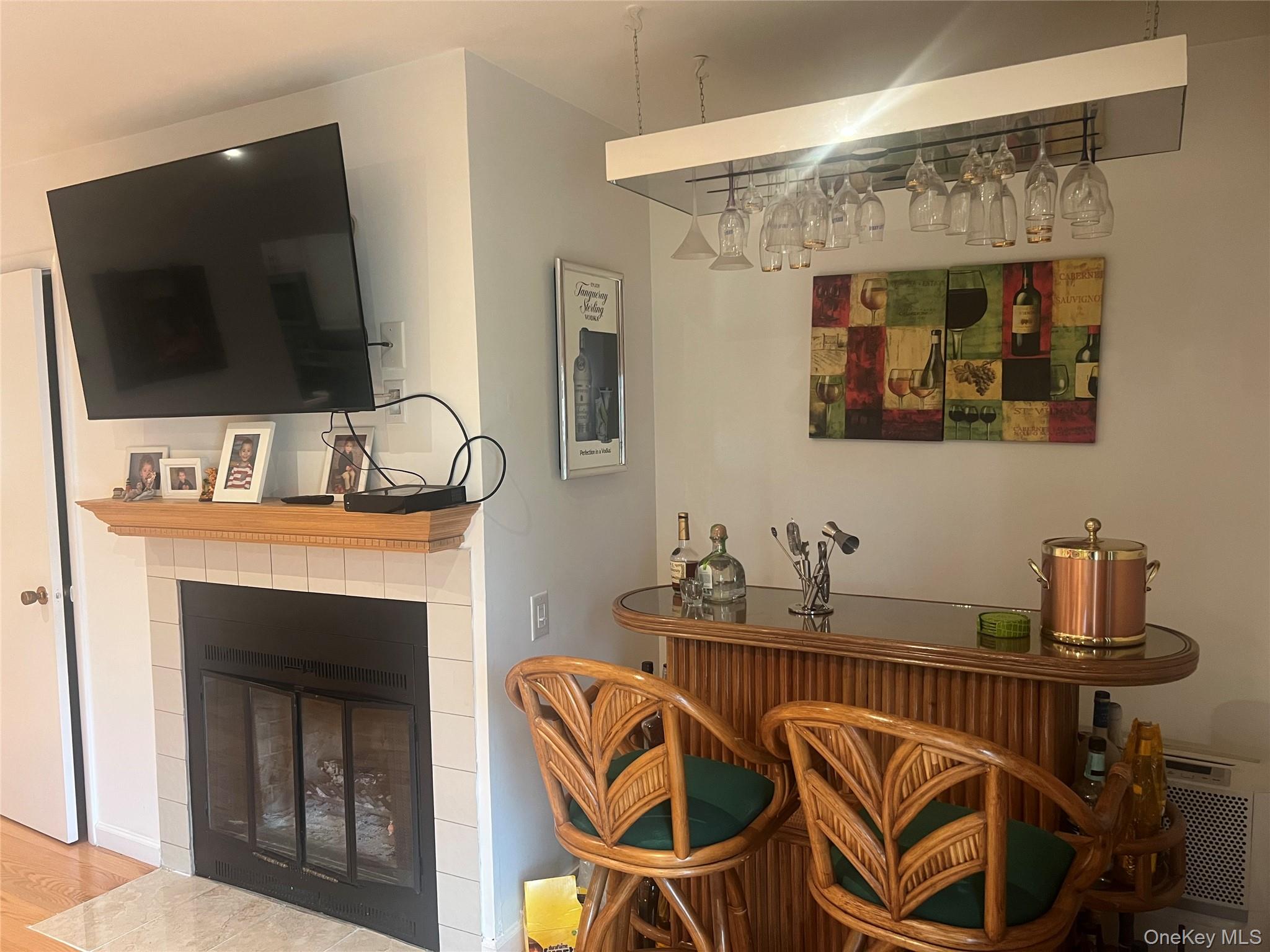 #5 photo, 56 Hudson View Hill, Ossining , NY 10562