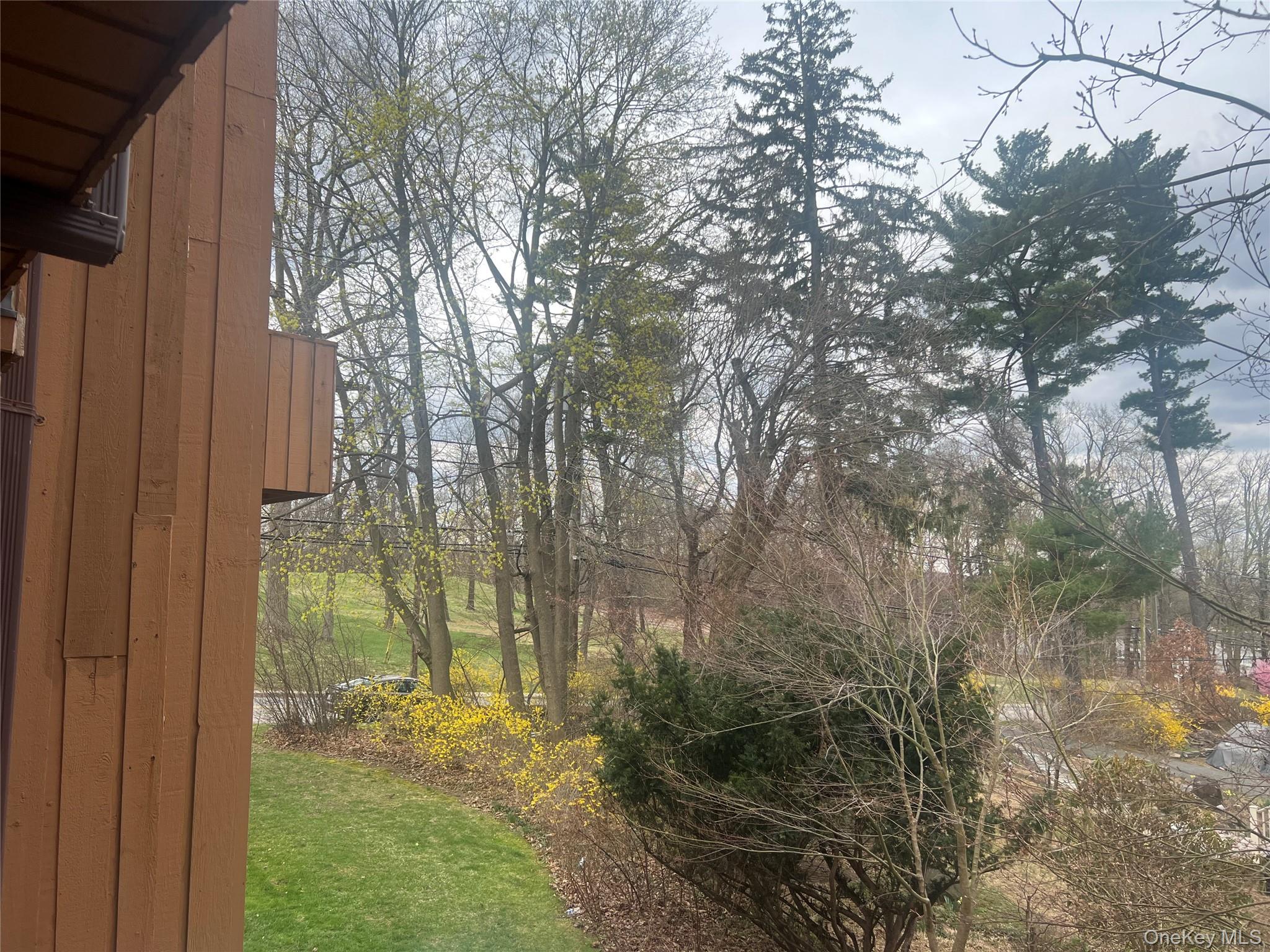 #6 photo, 56 Hudson View Hill, Ossining , NY 10562