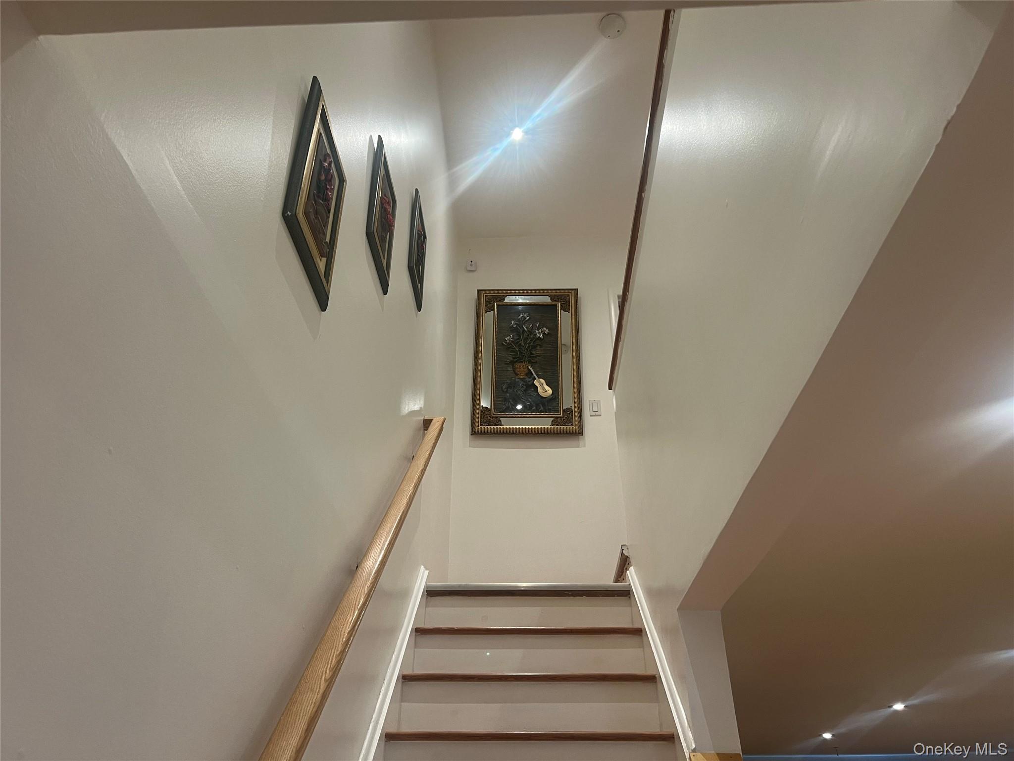 #7 photo, 56 Hudson View Hill, Ossining , NY 10562