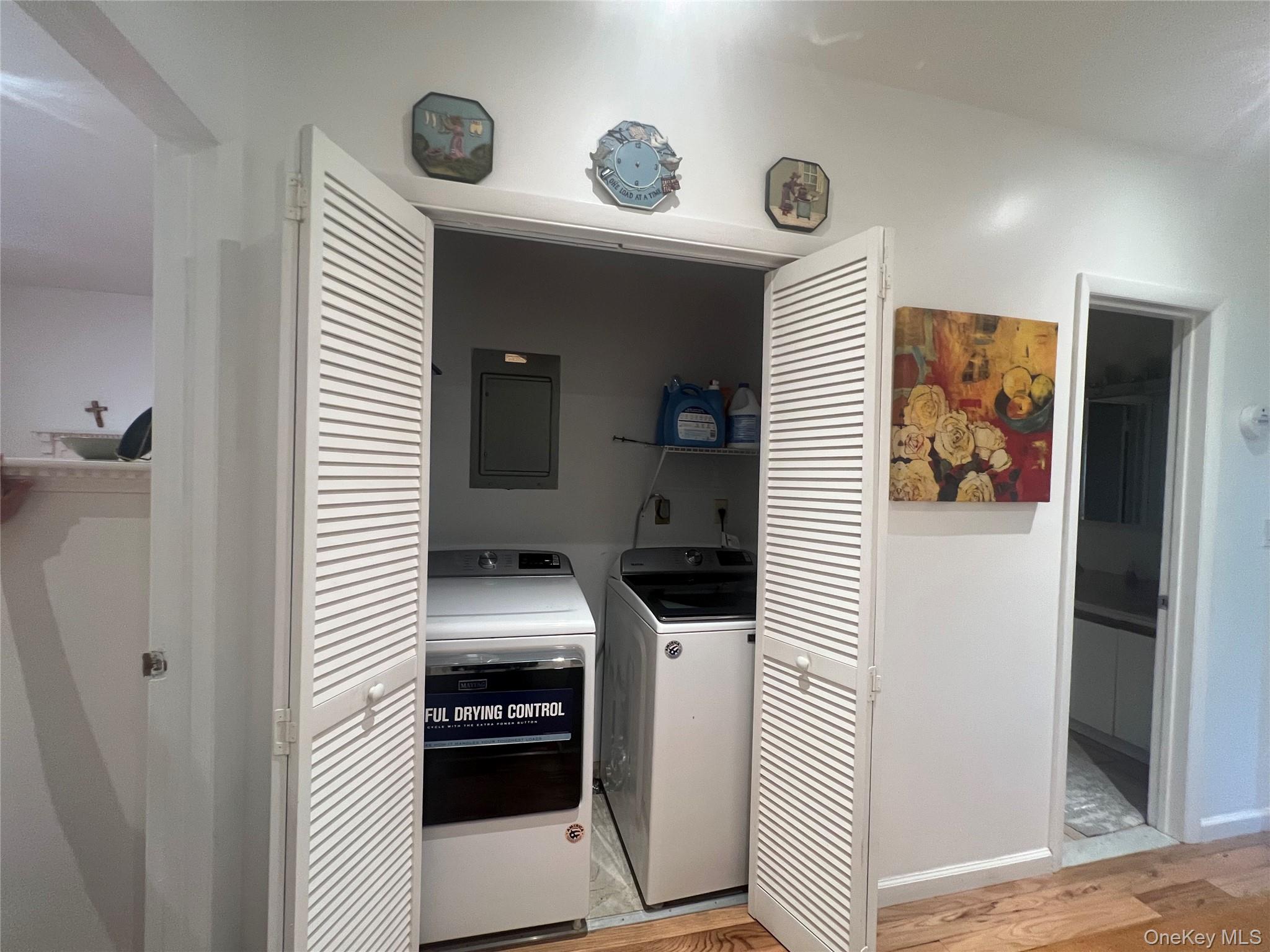 #8 photo, 56 Hudson View Hill, Ossining , NY 10562