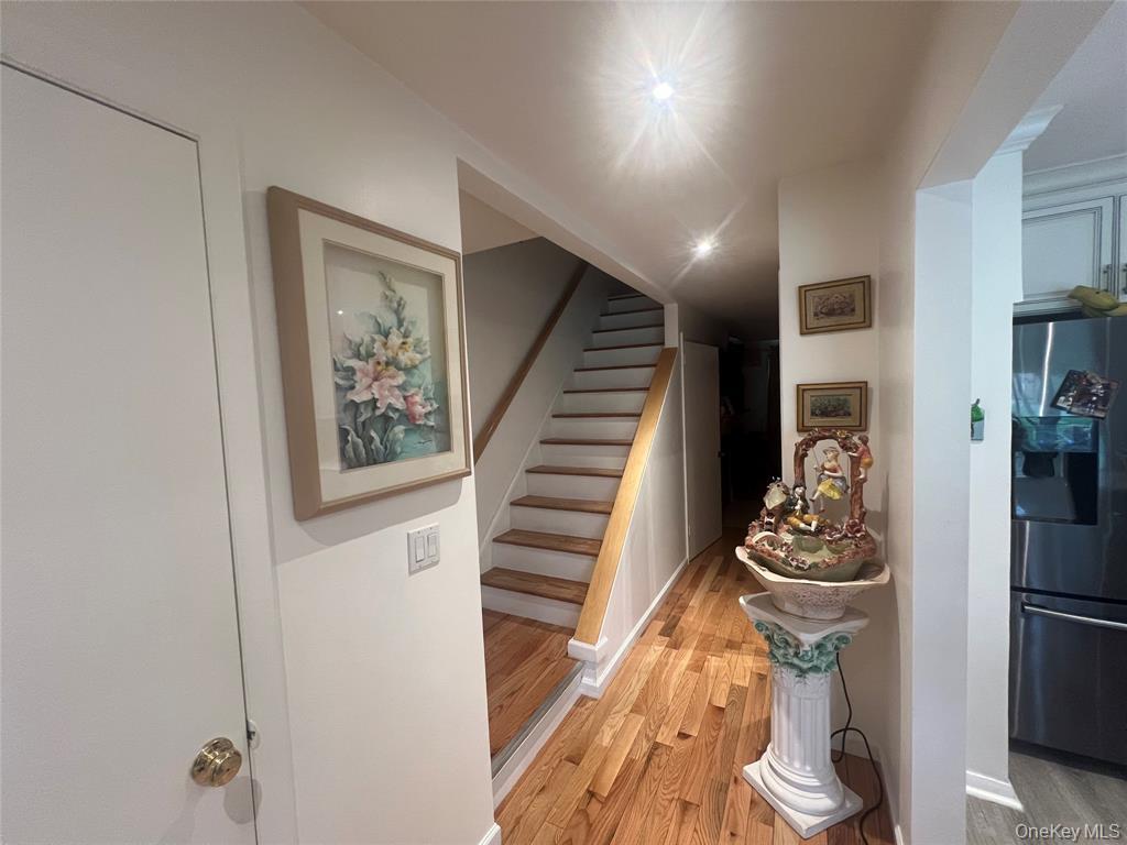 #9 photo, 56 Hudson View Hill, Ossining , NY 10562