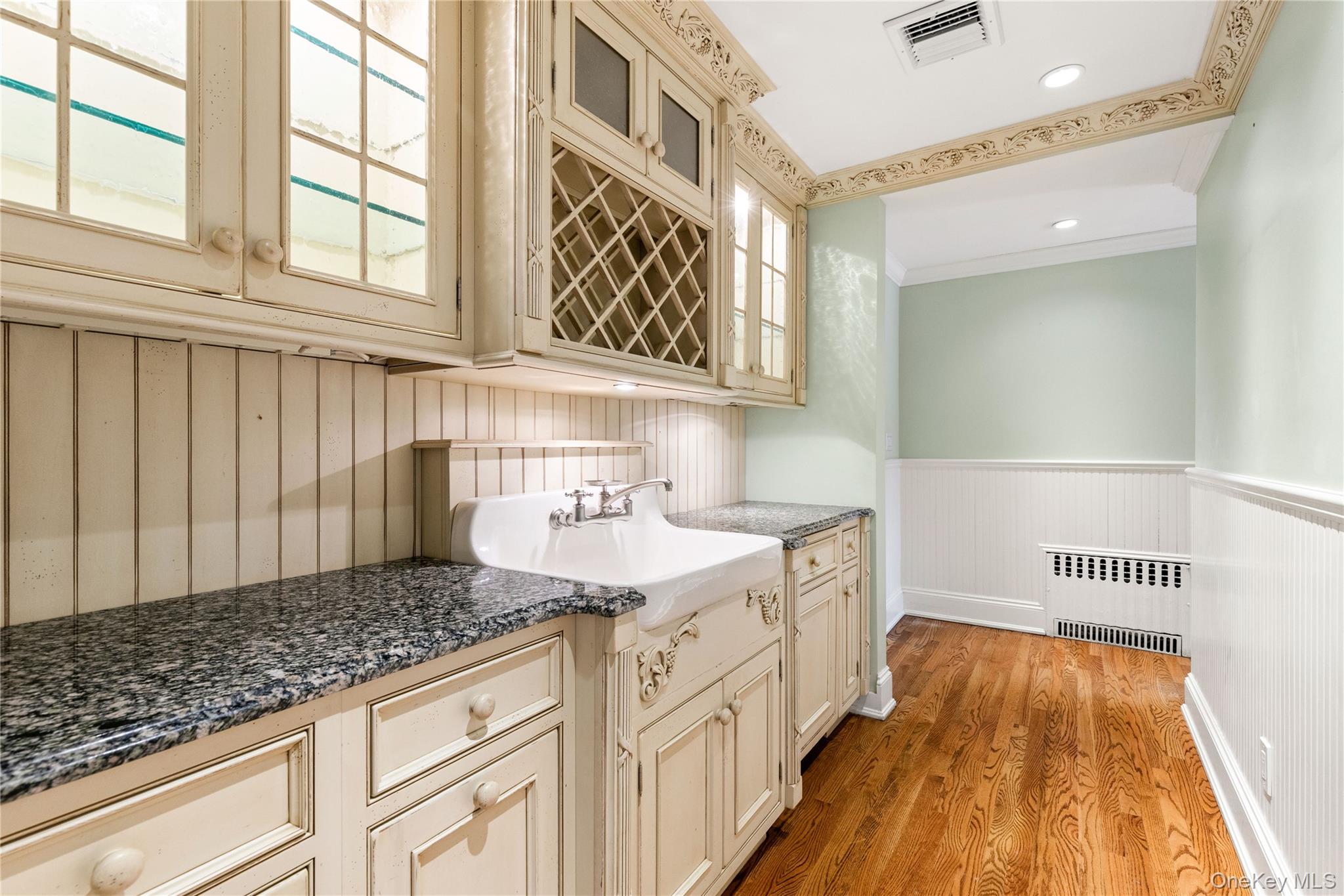 #14 photo, 103 Pleasant Ridge Road, Harrison , NY 10528